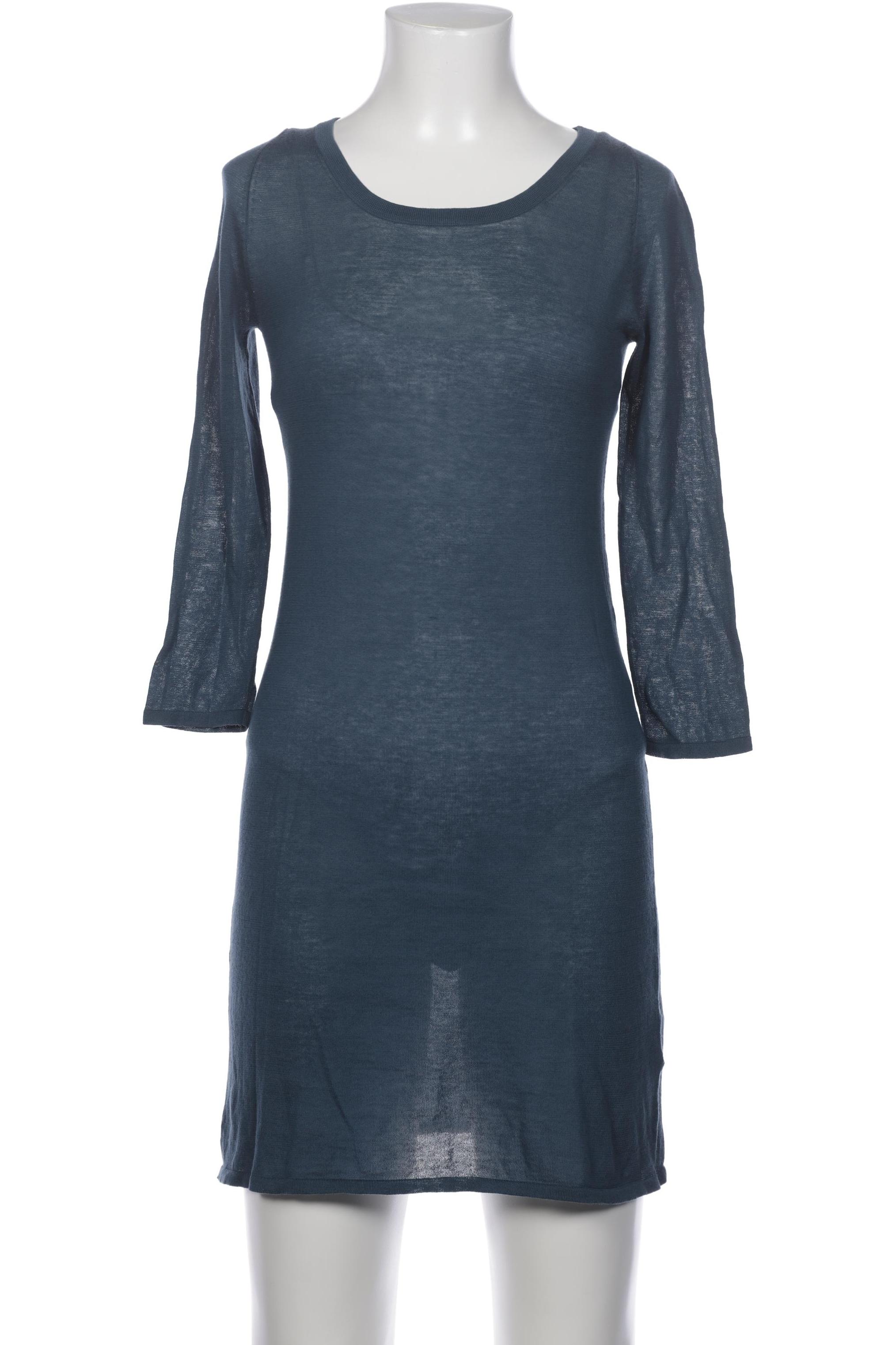 

American Vintage Damen Kleid, marineblau, Gr. 36