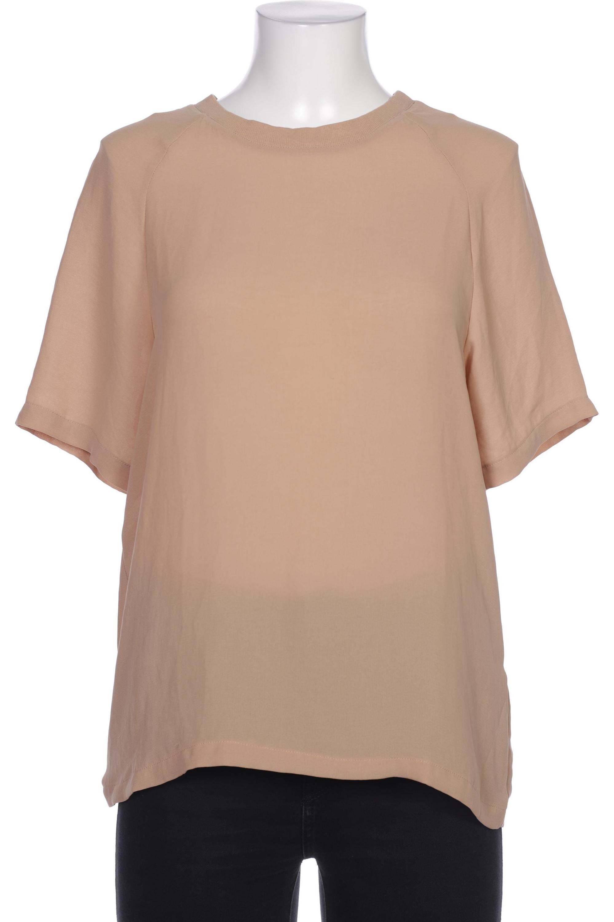 

American Vintage Damen Bluse, beige