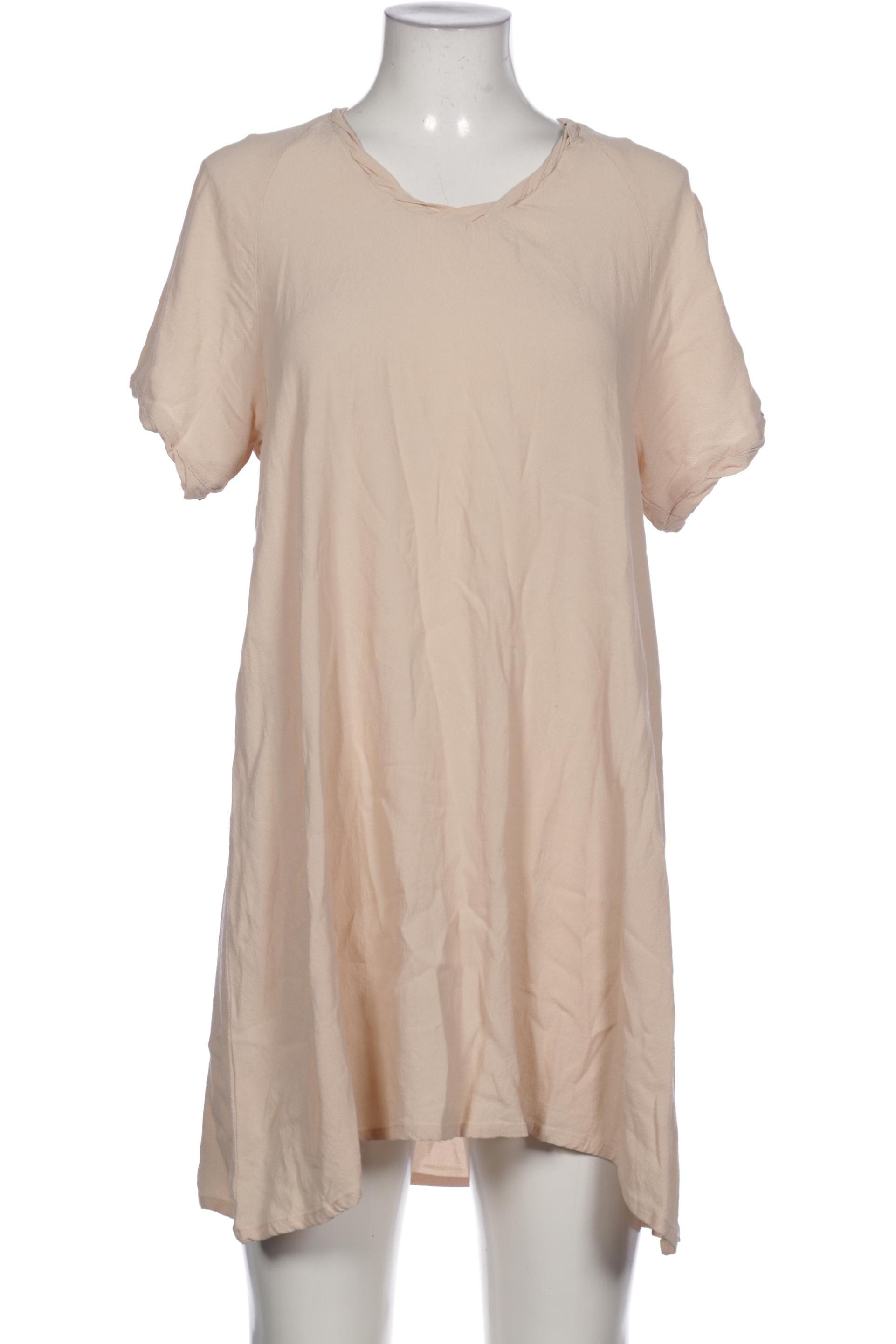 

American Vintage Damen Kleid, beige, Gr. 38