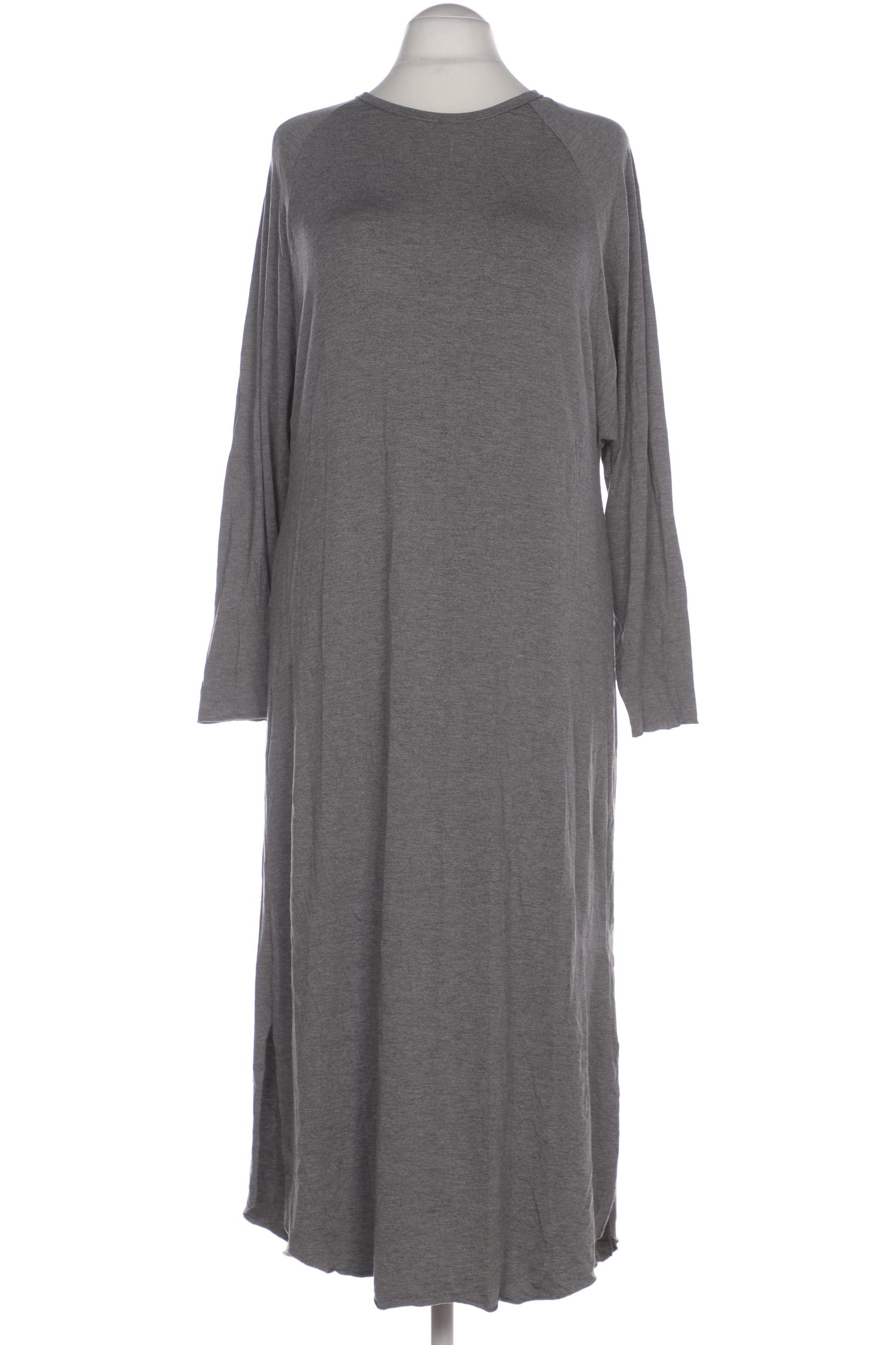 

American Vintage Damen Kleid, grau, Gr. 38