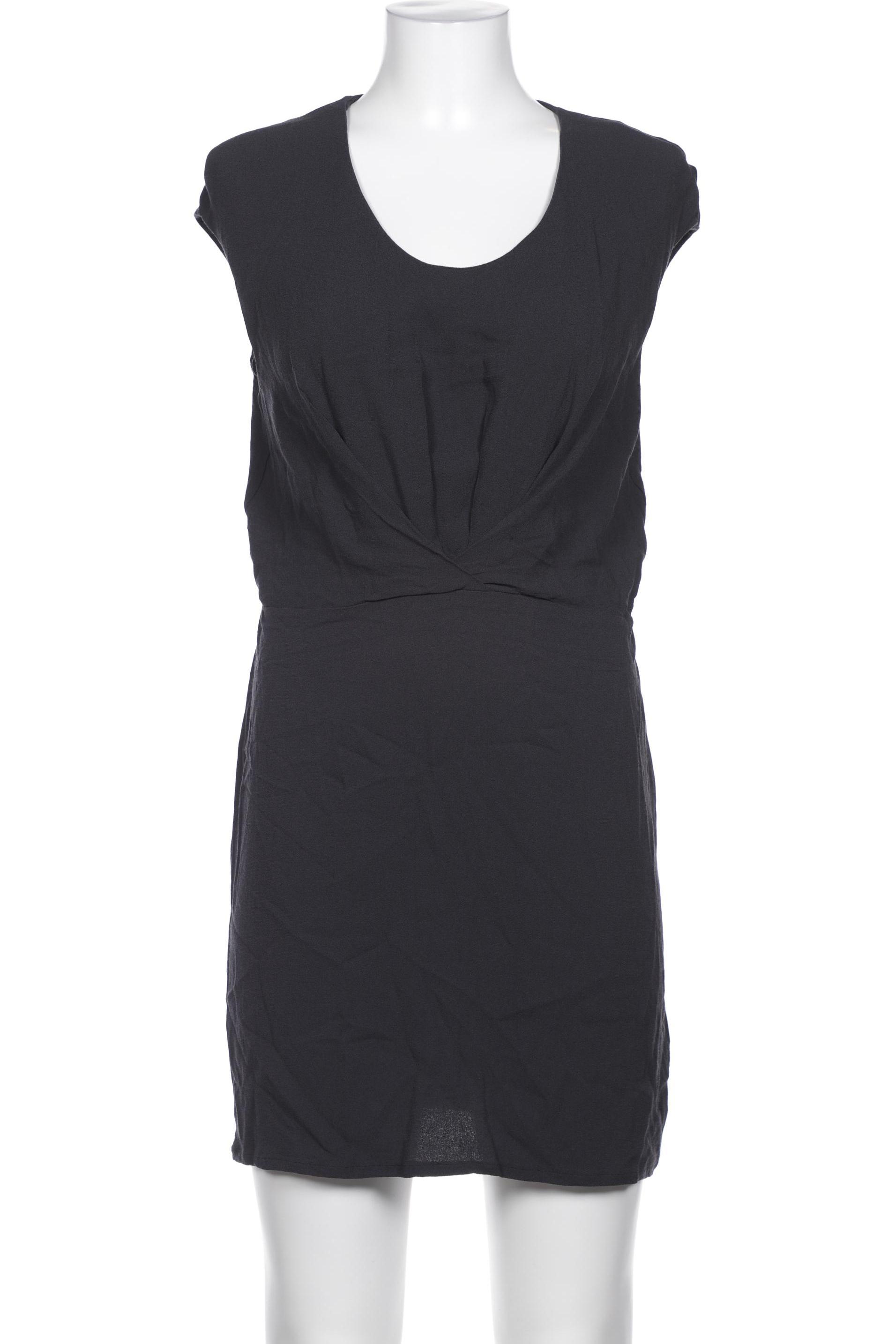 

American Vintage Damen Kleid, marineblau