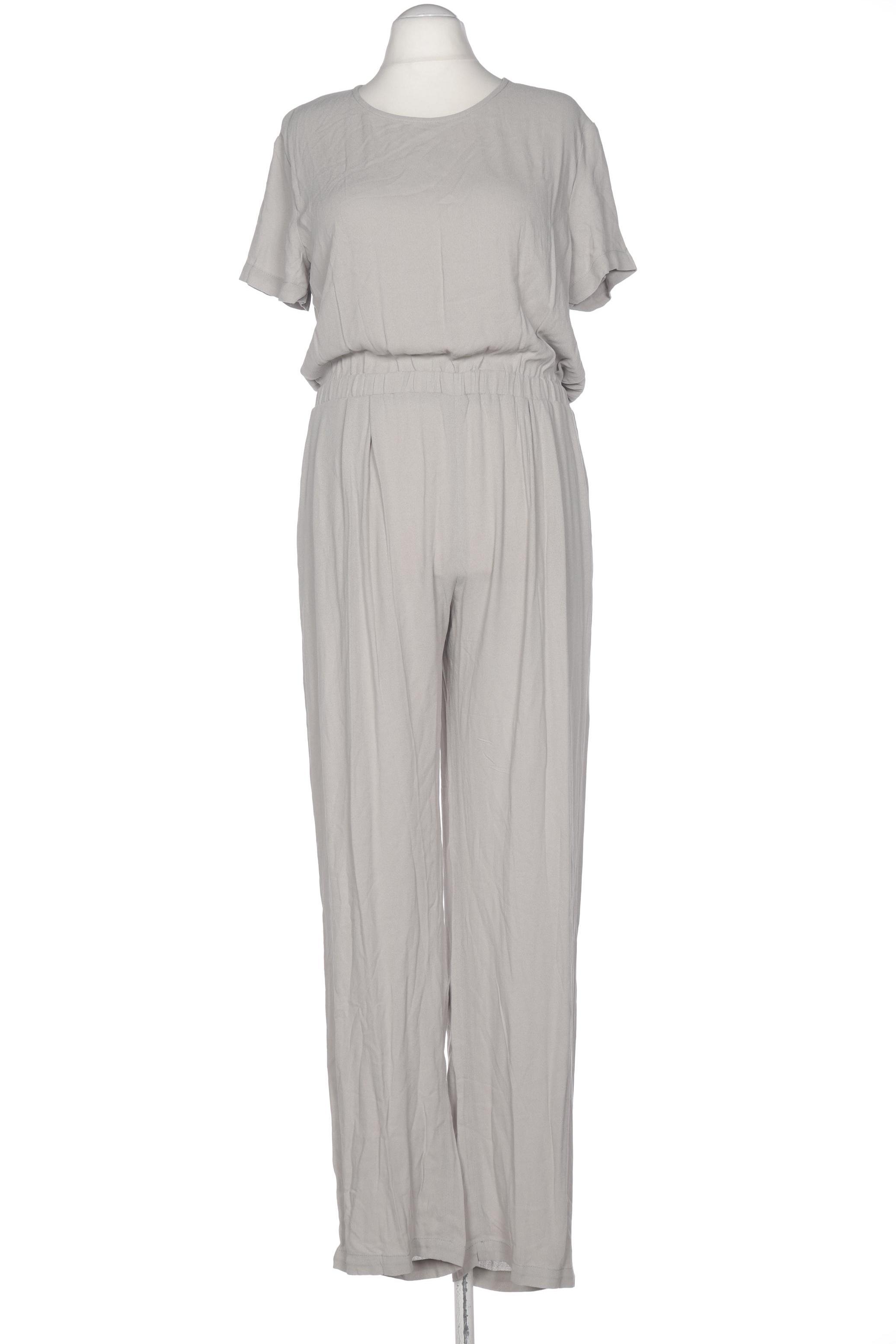 

American Vintage Damen Jumpsuit/Overall, grau