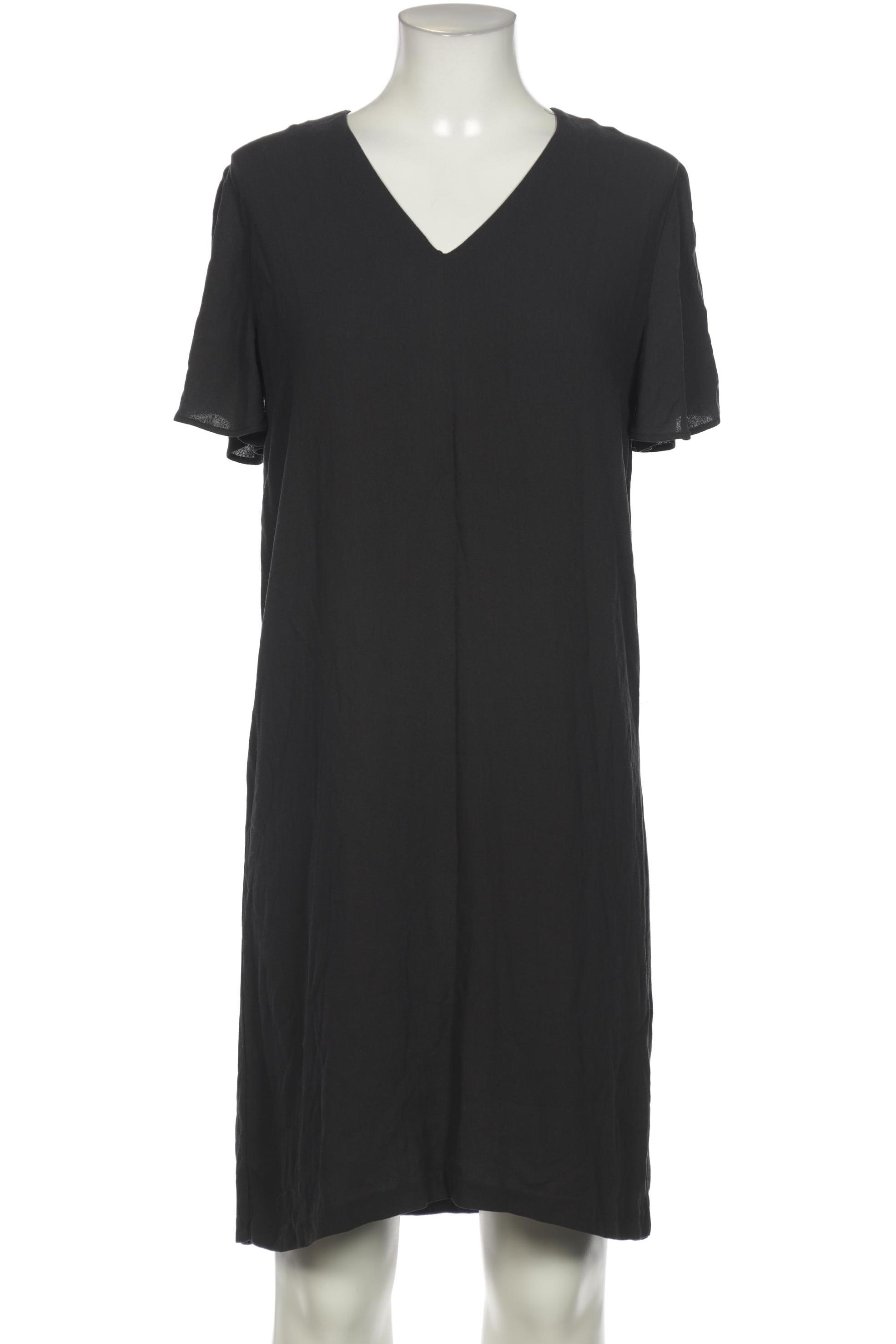 

American Vintage Damen Kleid, marineblau, Gr. 38