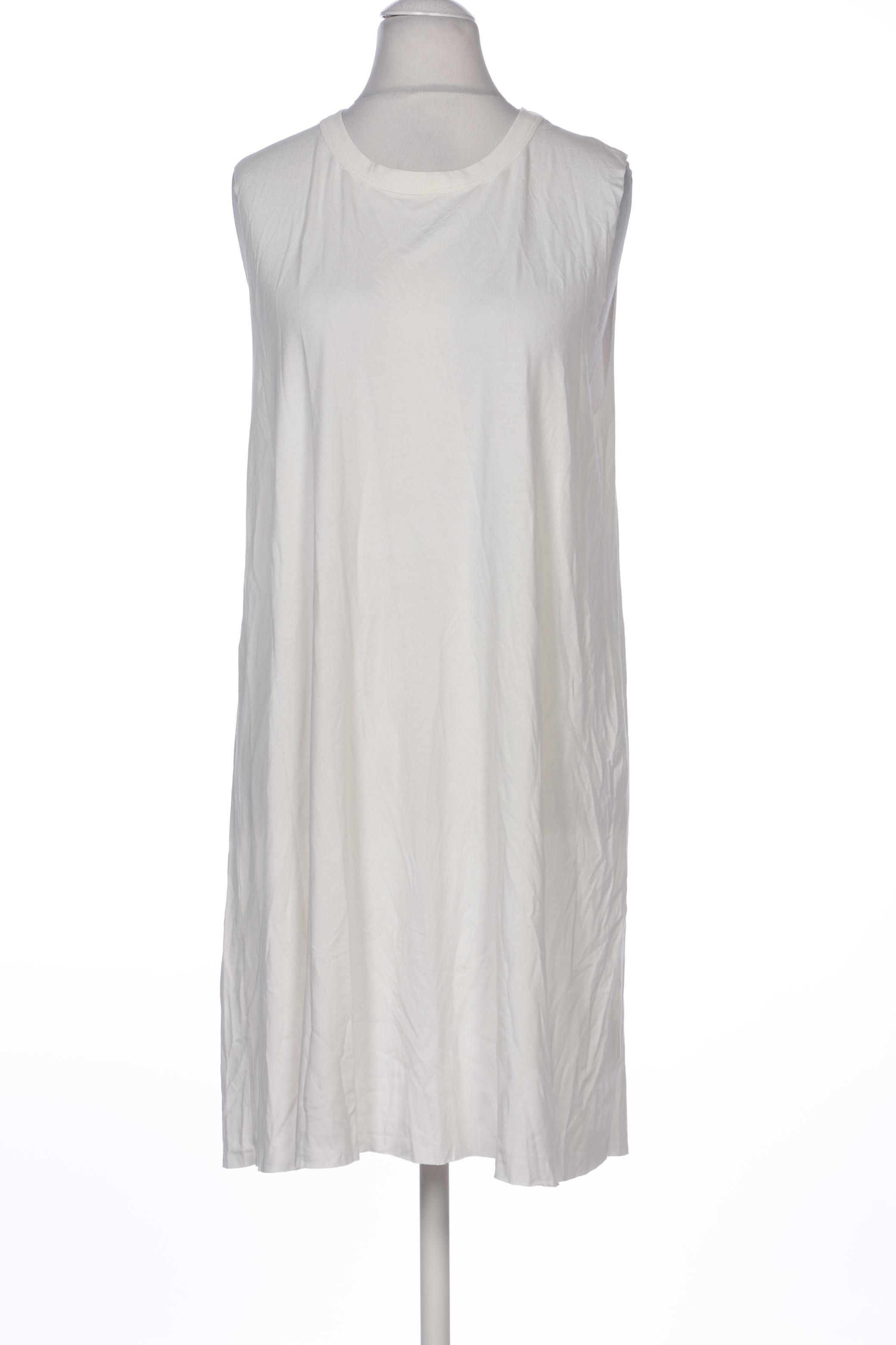

American Vintage Damen Kleid, weiß, Gr. 38