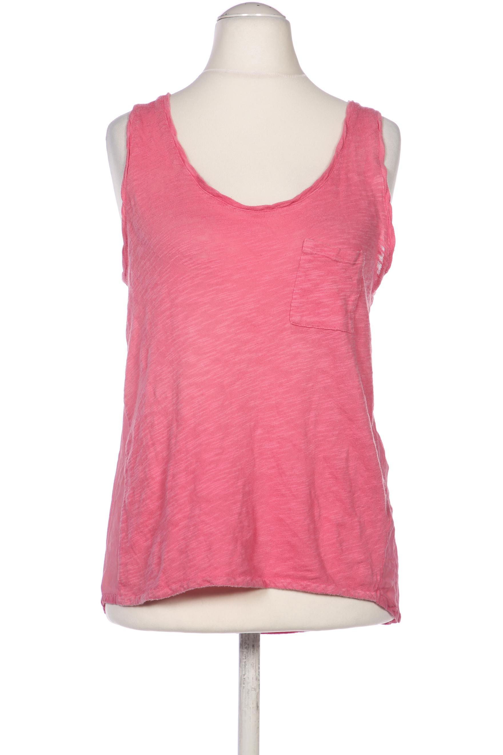 

American Vintage Damen Top, pink, Gr. 36