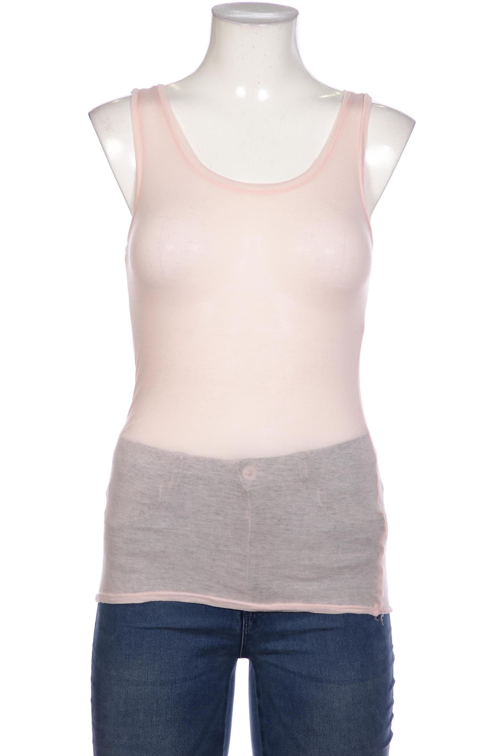 

American Vintage Damen Top, pink, Gr. 38