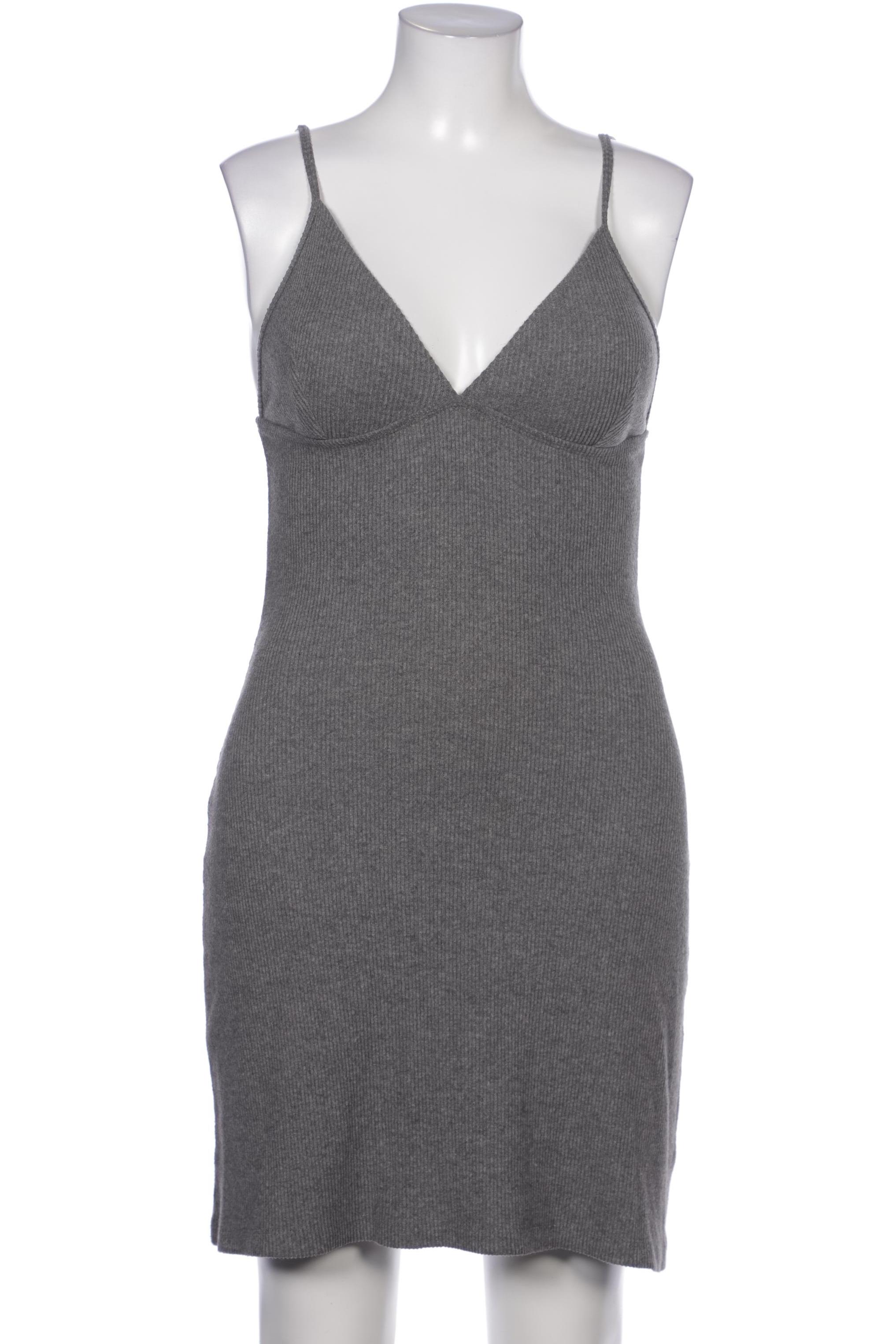 

American Vintage Damen Kleid, grau, Gr. 42