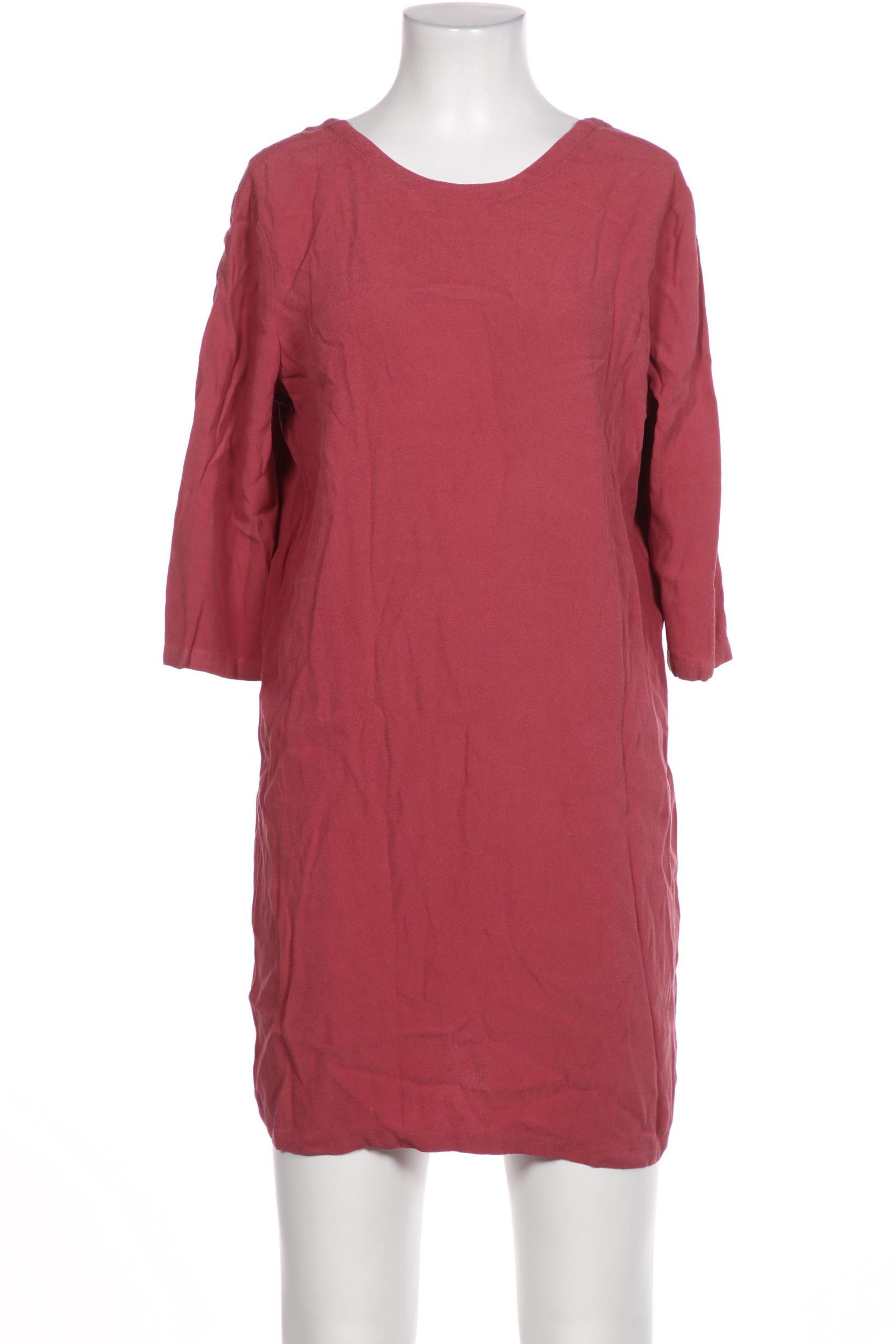 

American Vintage Damen Kleid, pink, Gr. 36