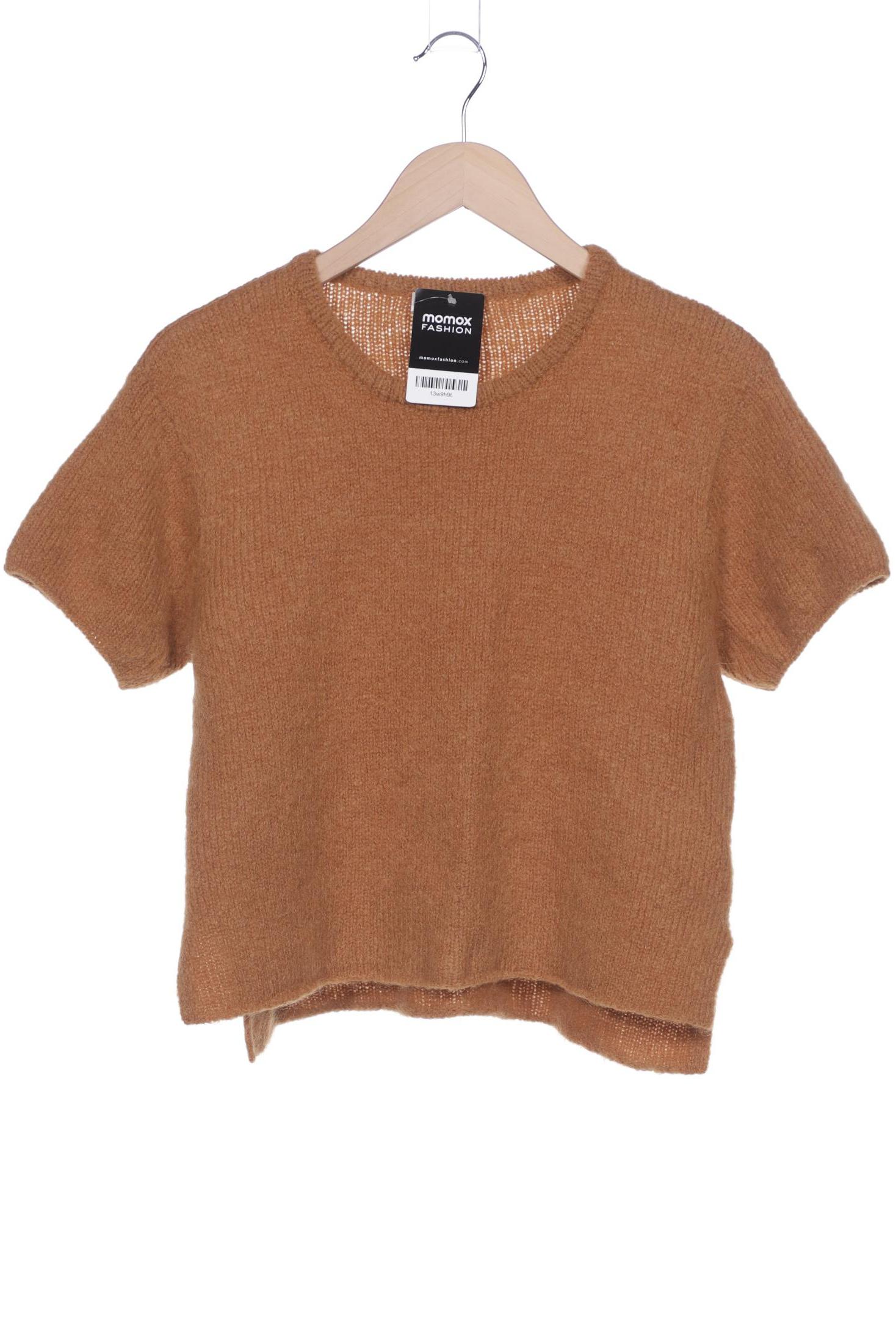 

American Vintage Damen Pullover, braun