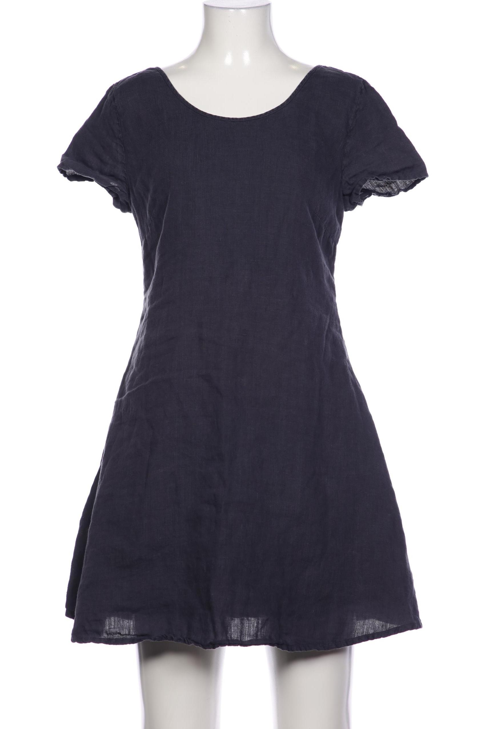 

American Vintage Damen Kleid, marineblau