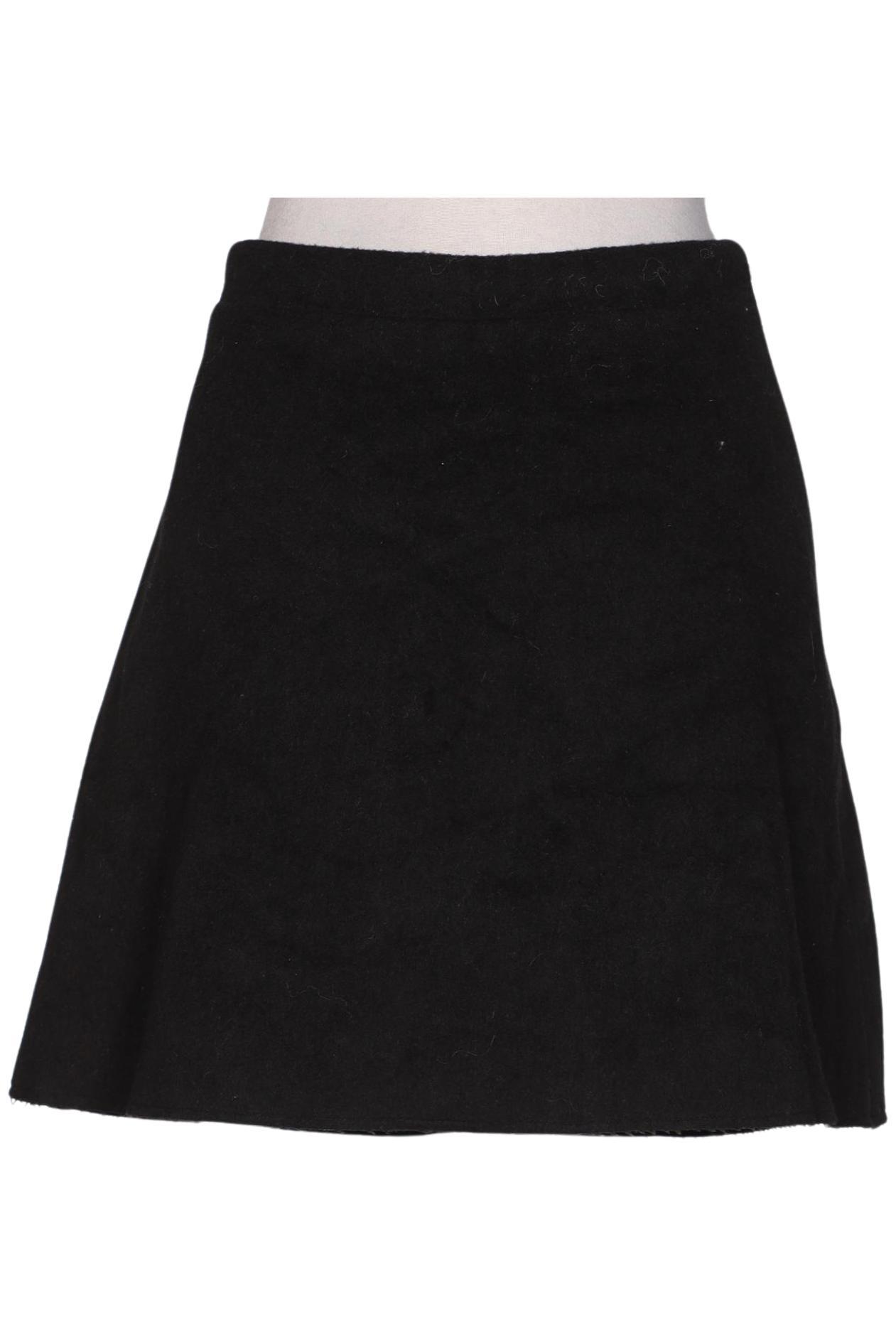 

American Vintage Damen Rock, schwarz, Gr. 36