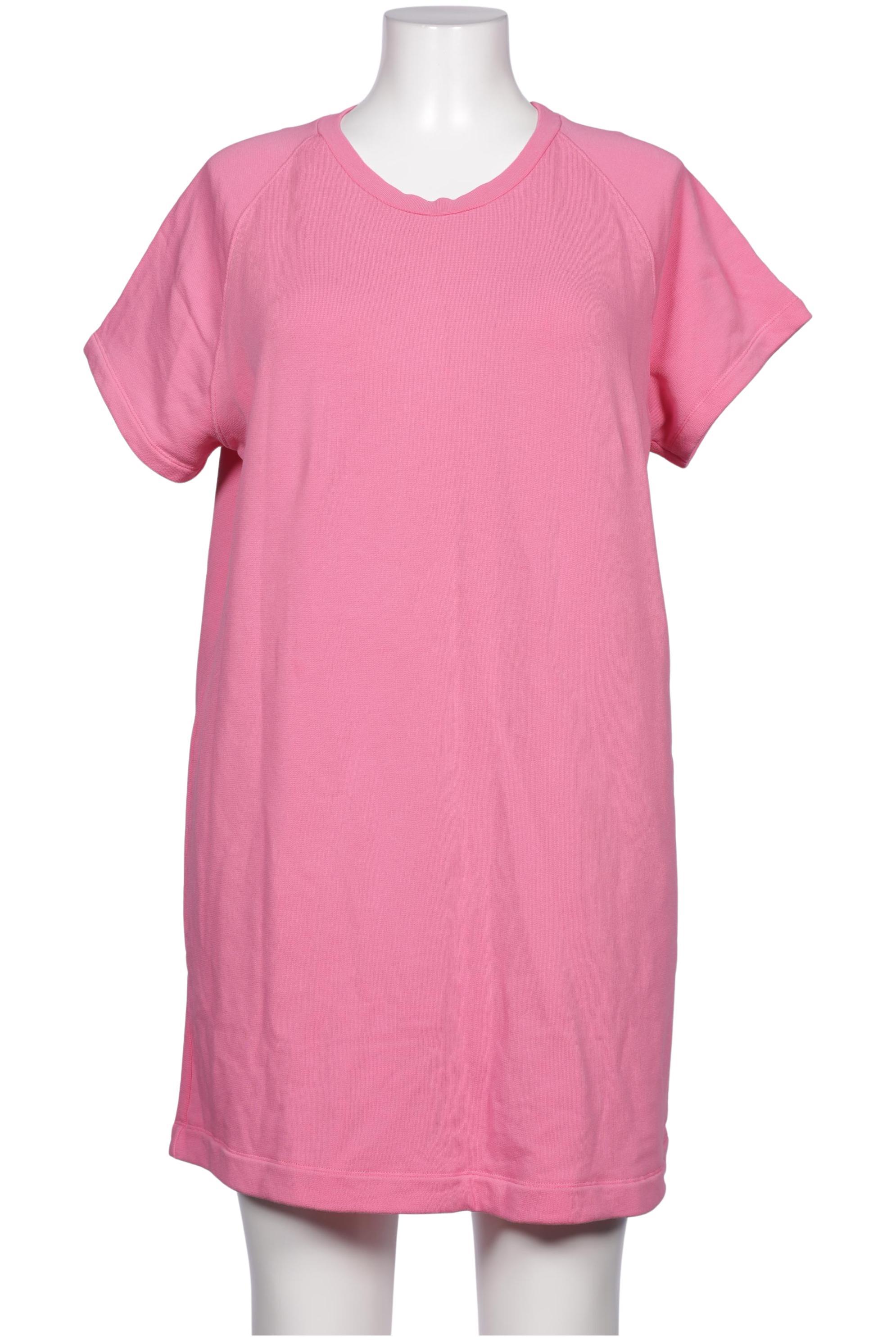 

American Vintage Damen Kleid, pink, Gr. 44