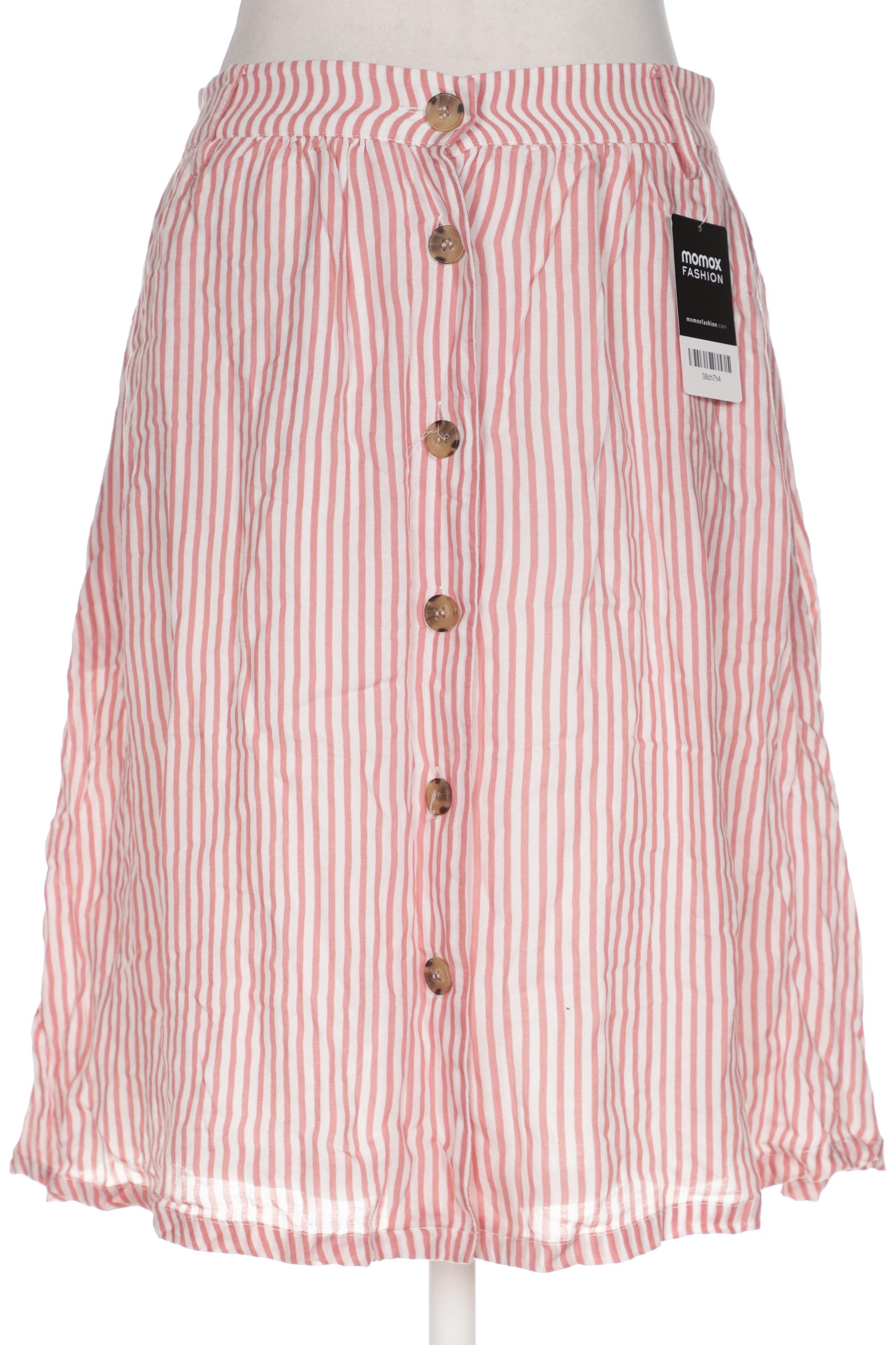 

American Vintage Damen Rock, pink, Gr. 36