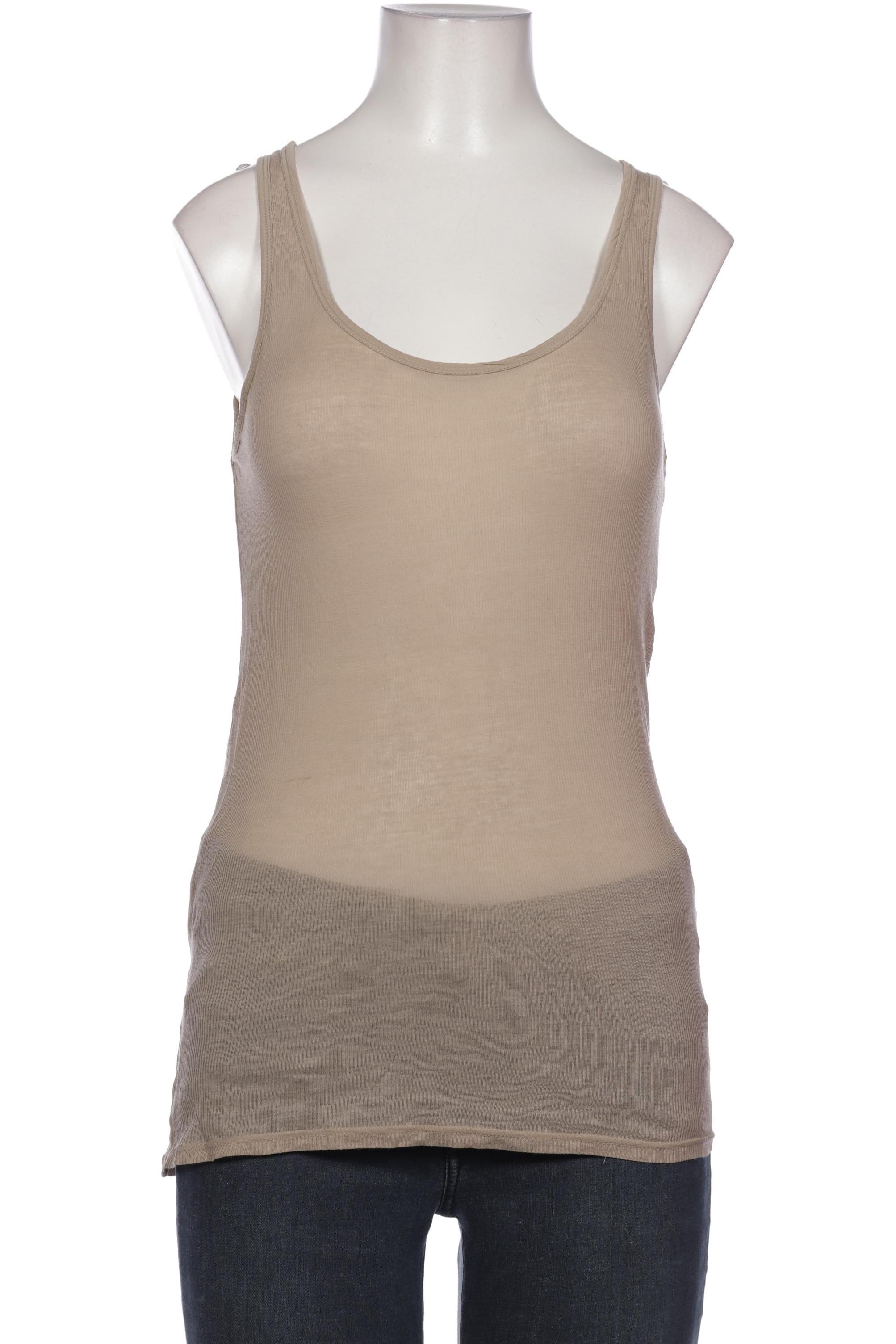 

American Vintage Damen Top, beige, Gr. 38