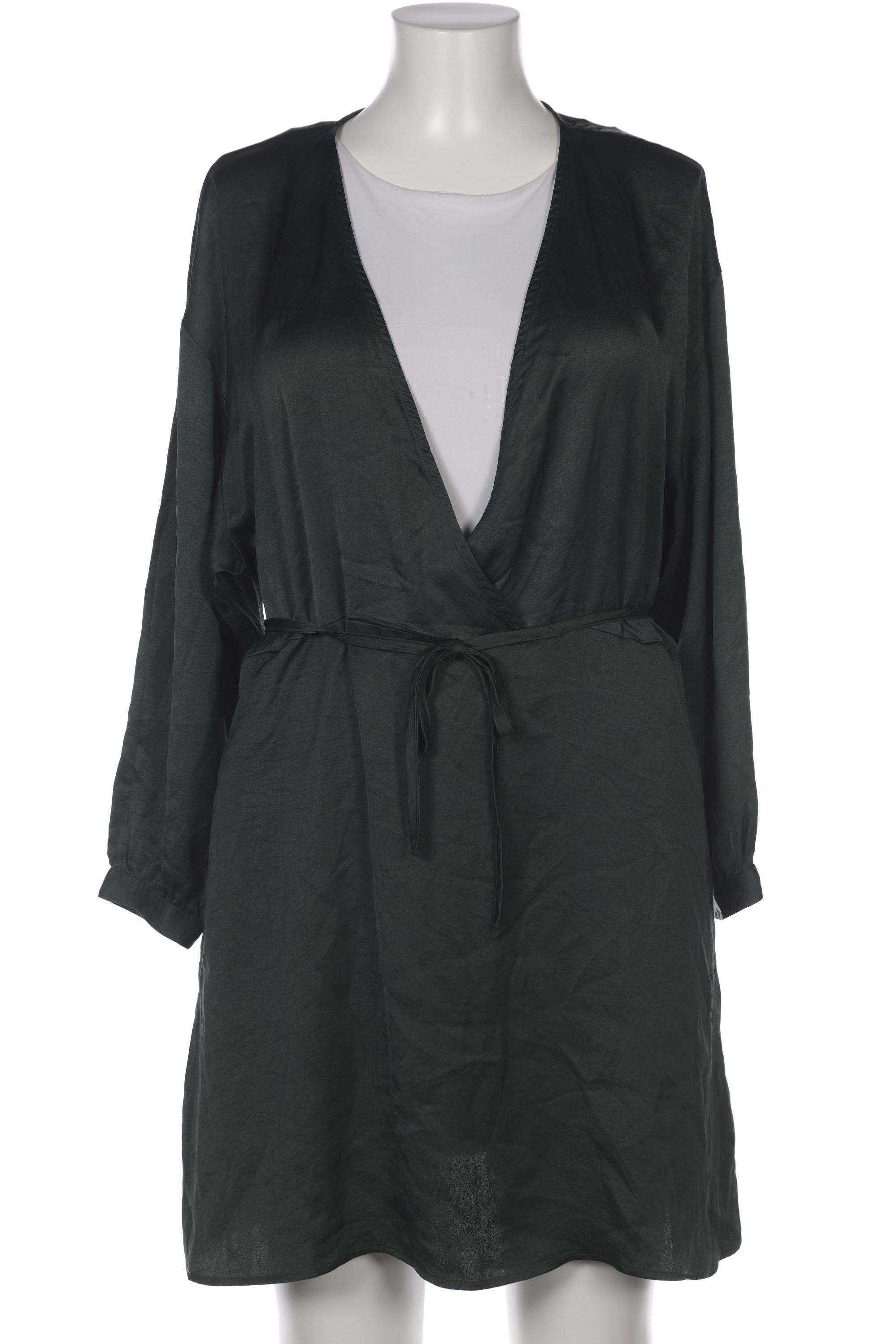 

American Vintage Damen Kleid, grün, Gr. 42