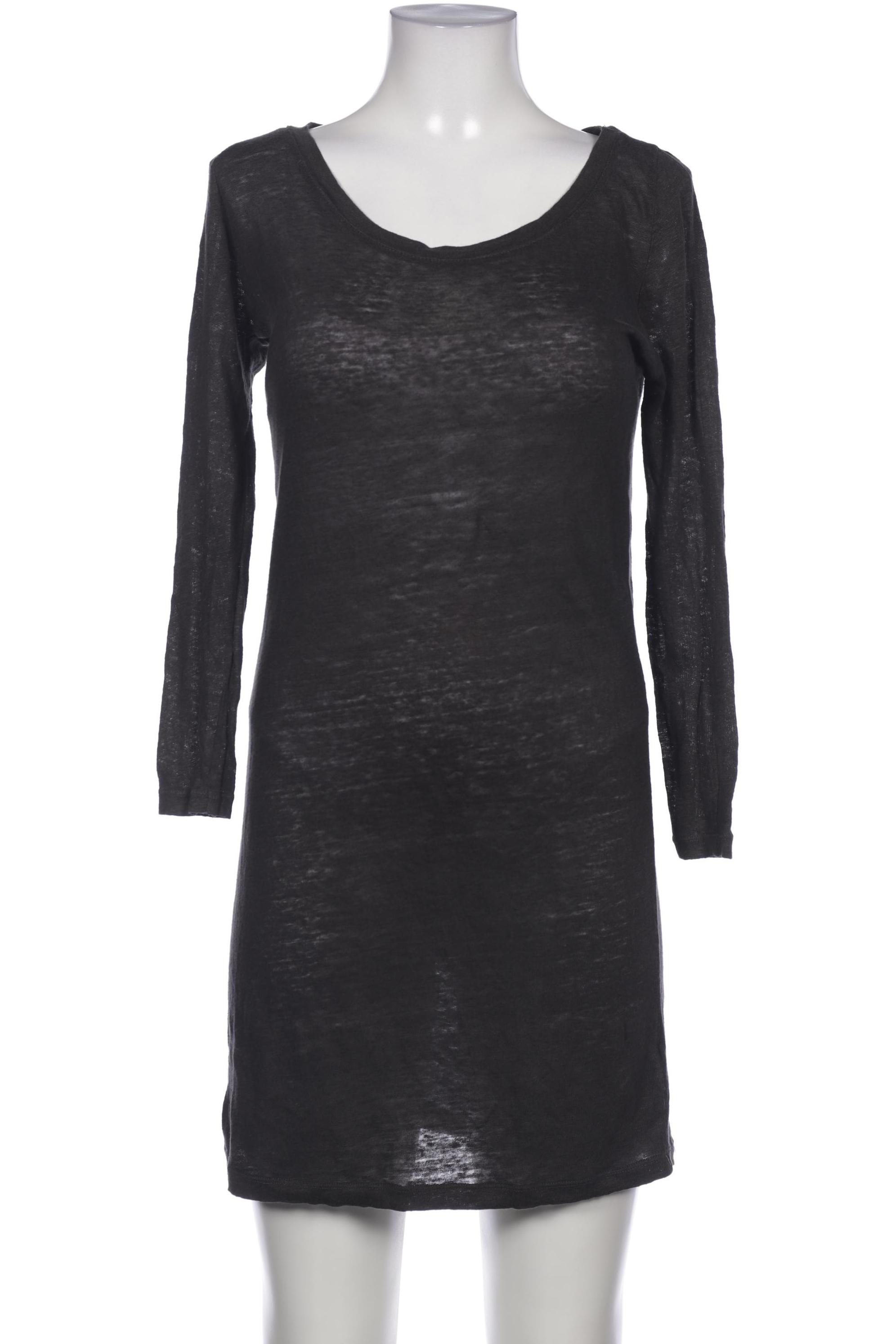 

American Vintage Damen Kleid, grau