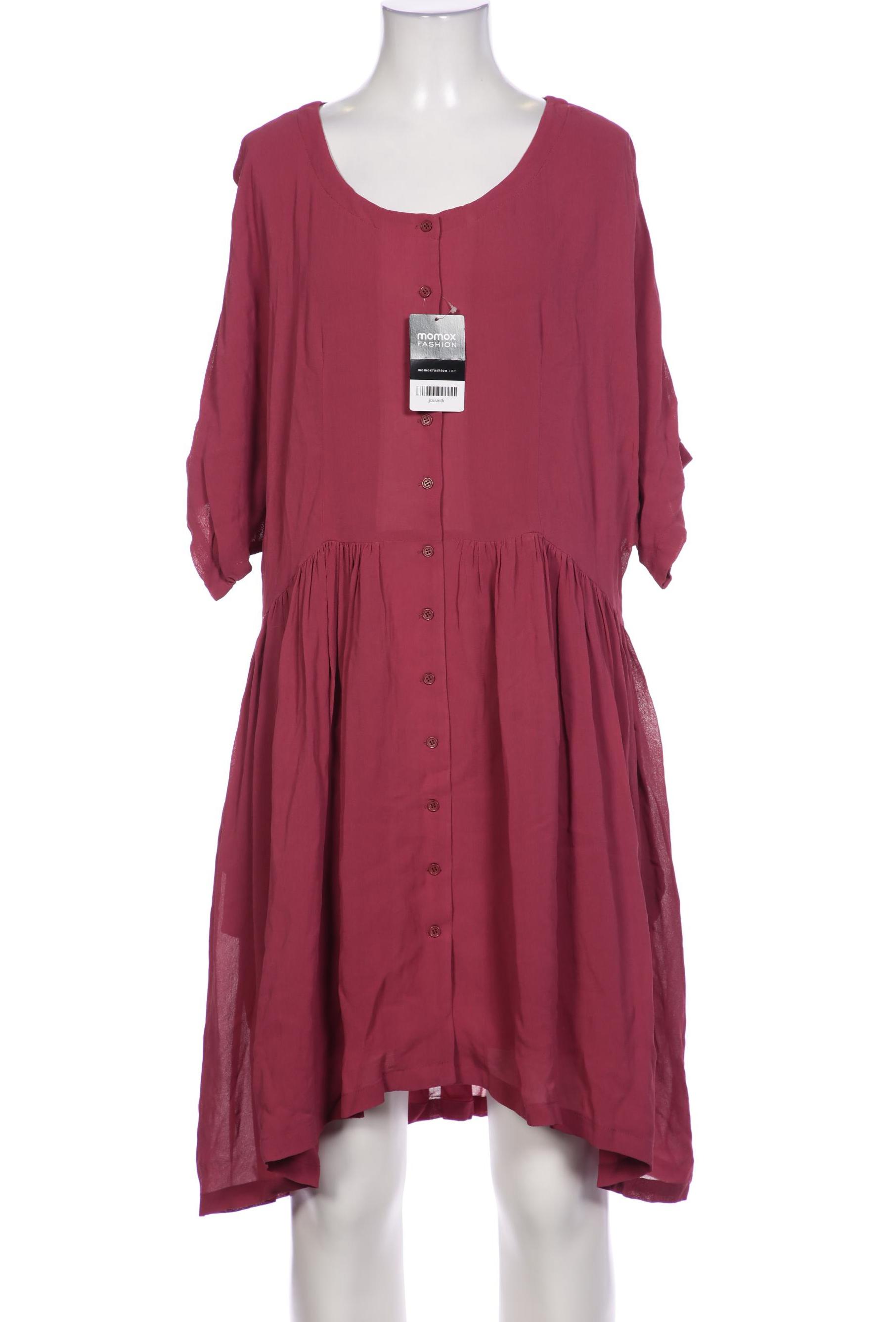 

American Vintage Damen Kleid, pink, Gr. 34