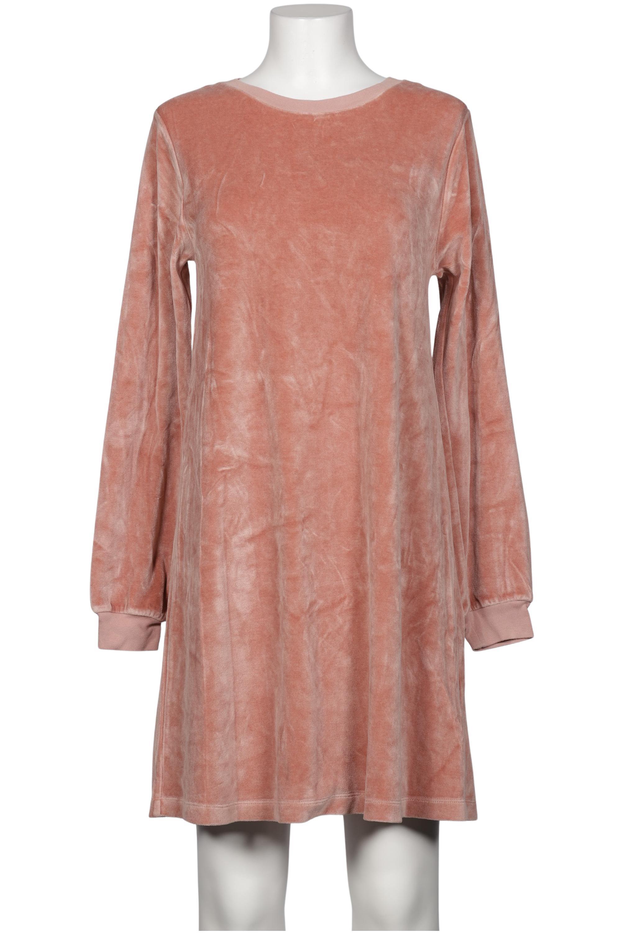 

American Vintage Damen Kleid, pink, Gr. 38