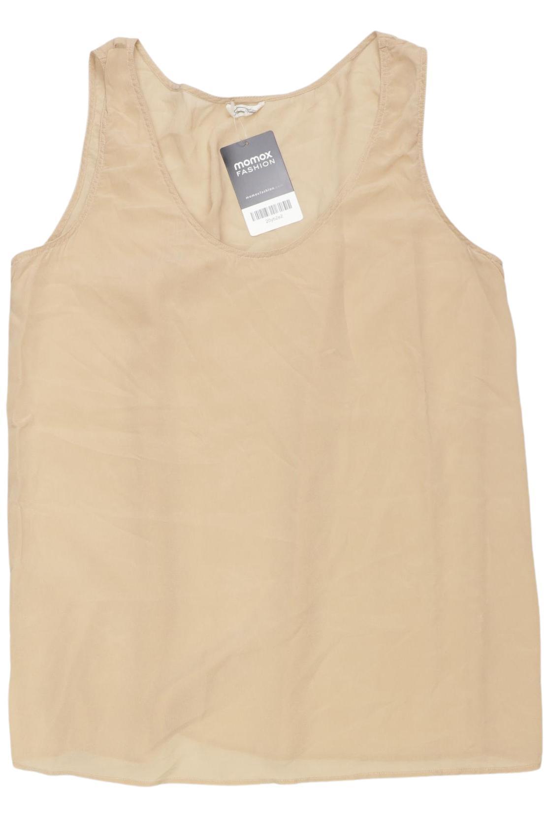 

American Vintage Damen Top, beige, Gr. 38