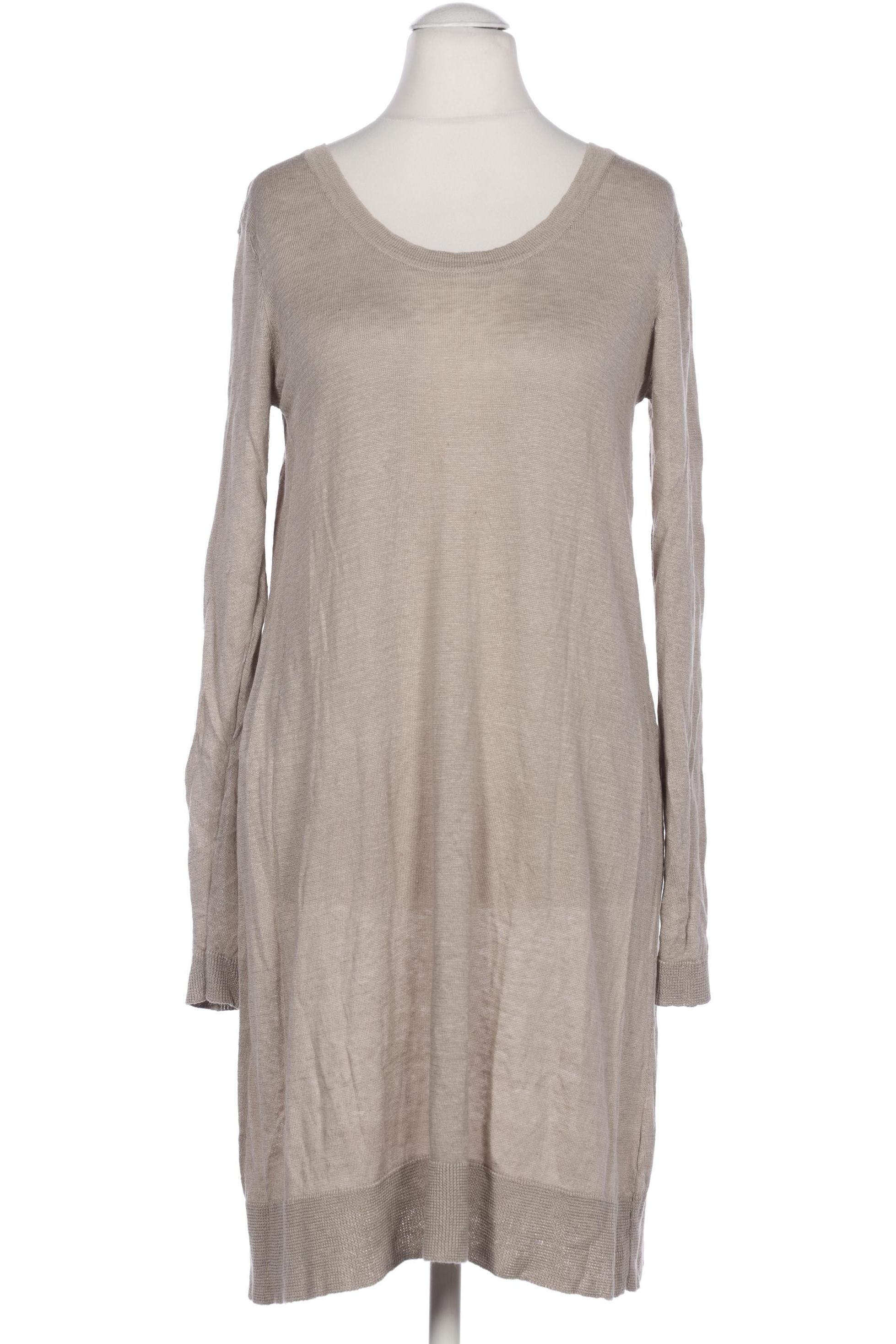 

American Vintage Damen Kleid, beige, Gr. 36