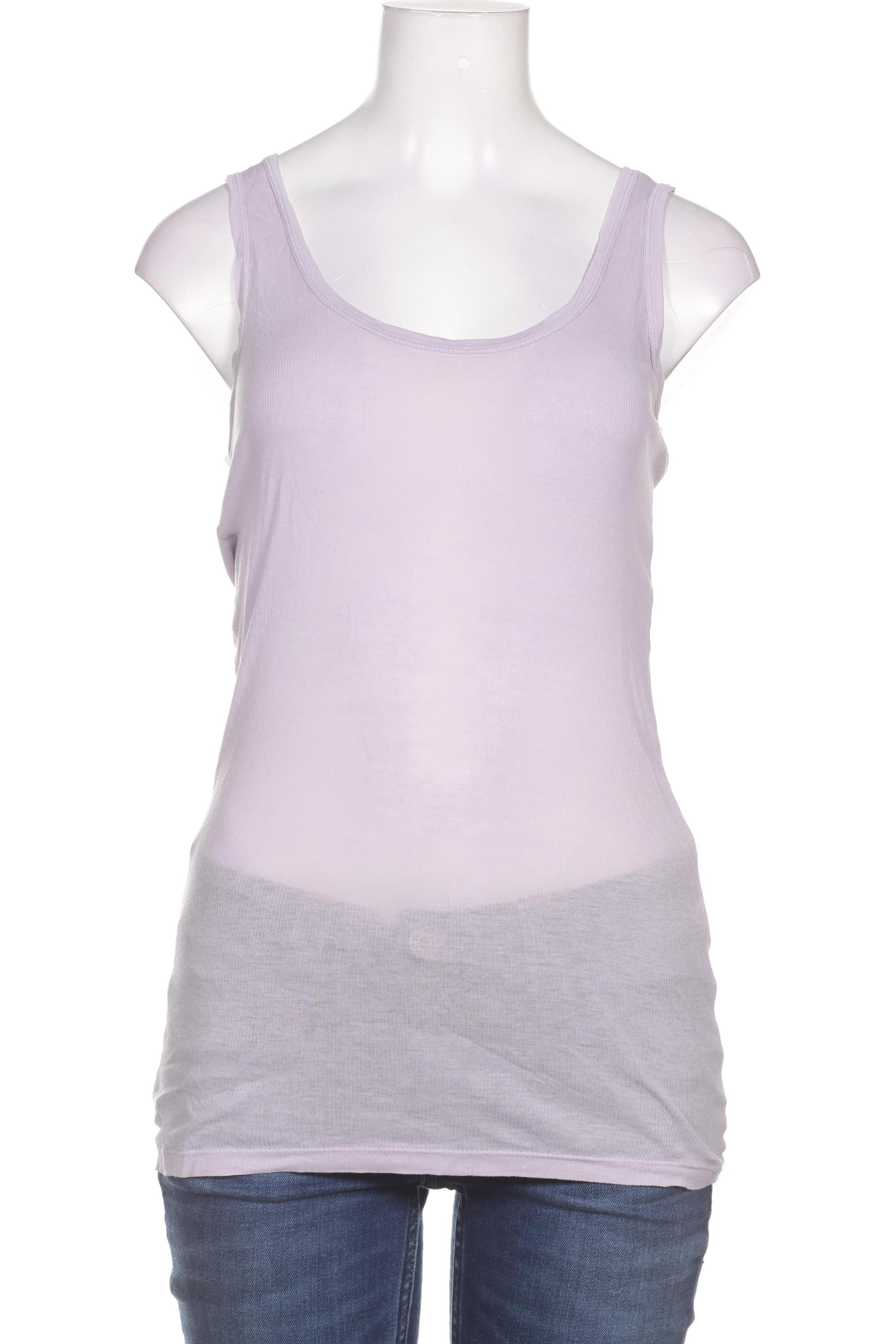 

American Vintage Damen Top, flieder, Gr.