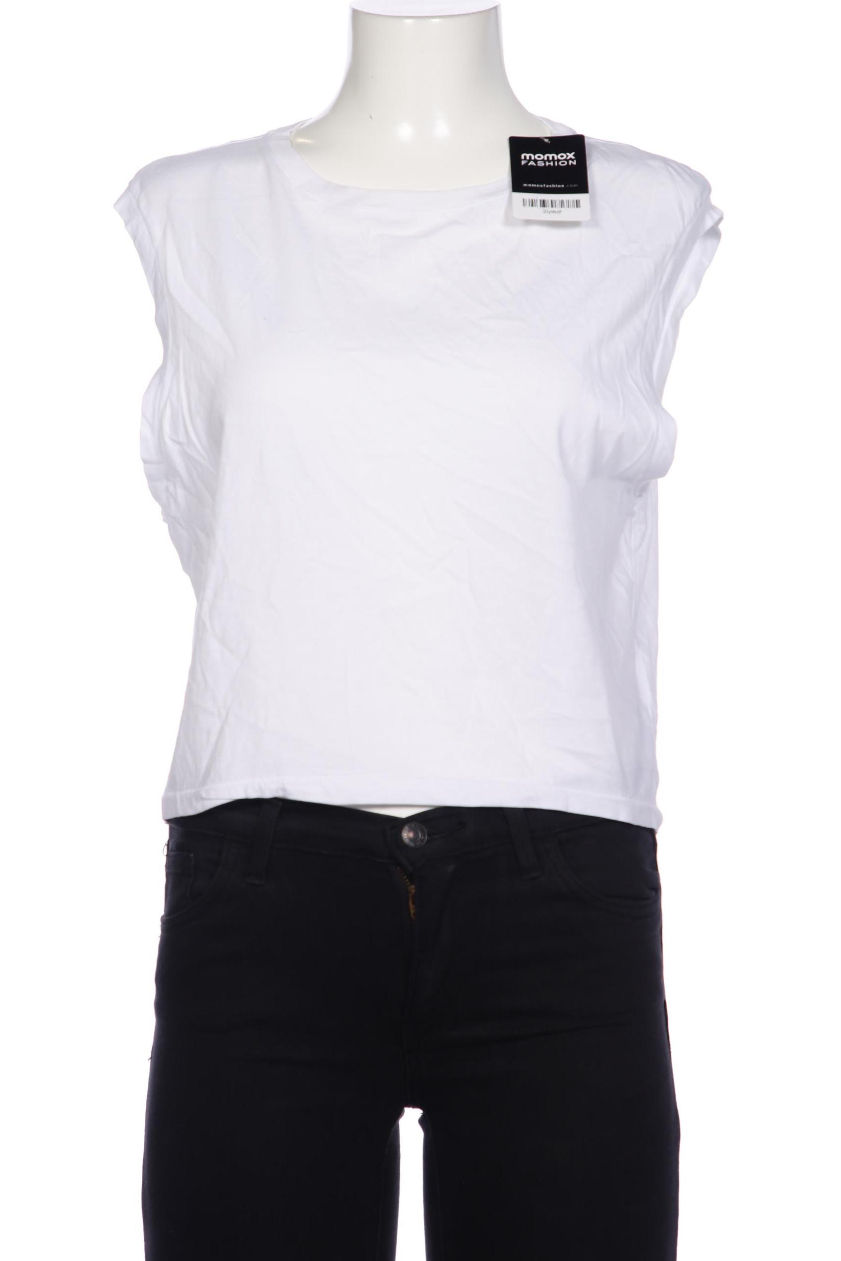 

American Vintage Damen Top, weiß