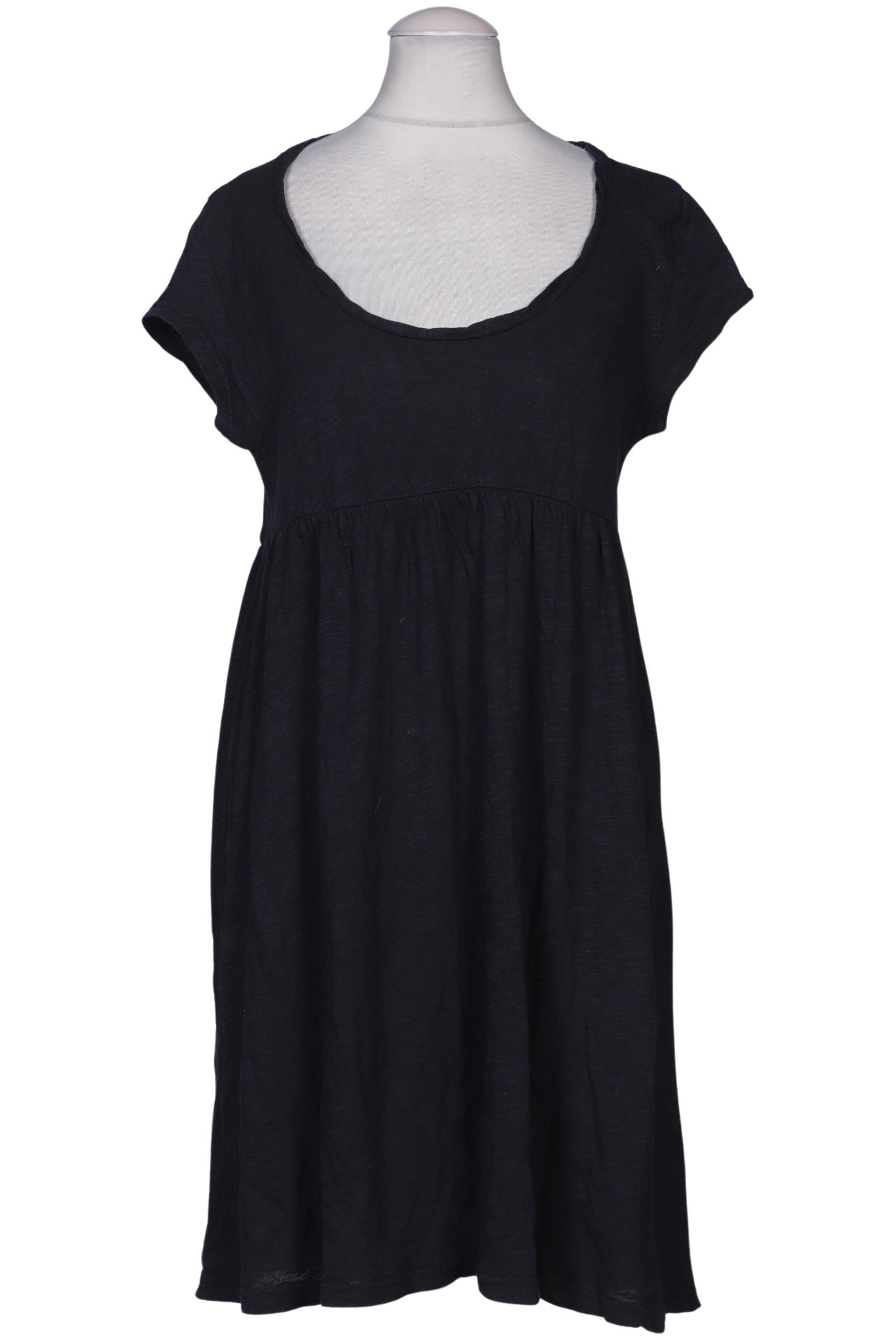 

American Vintage Damen Kleid, marineblau, Gr. 36