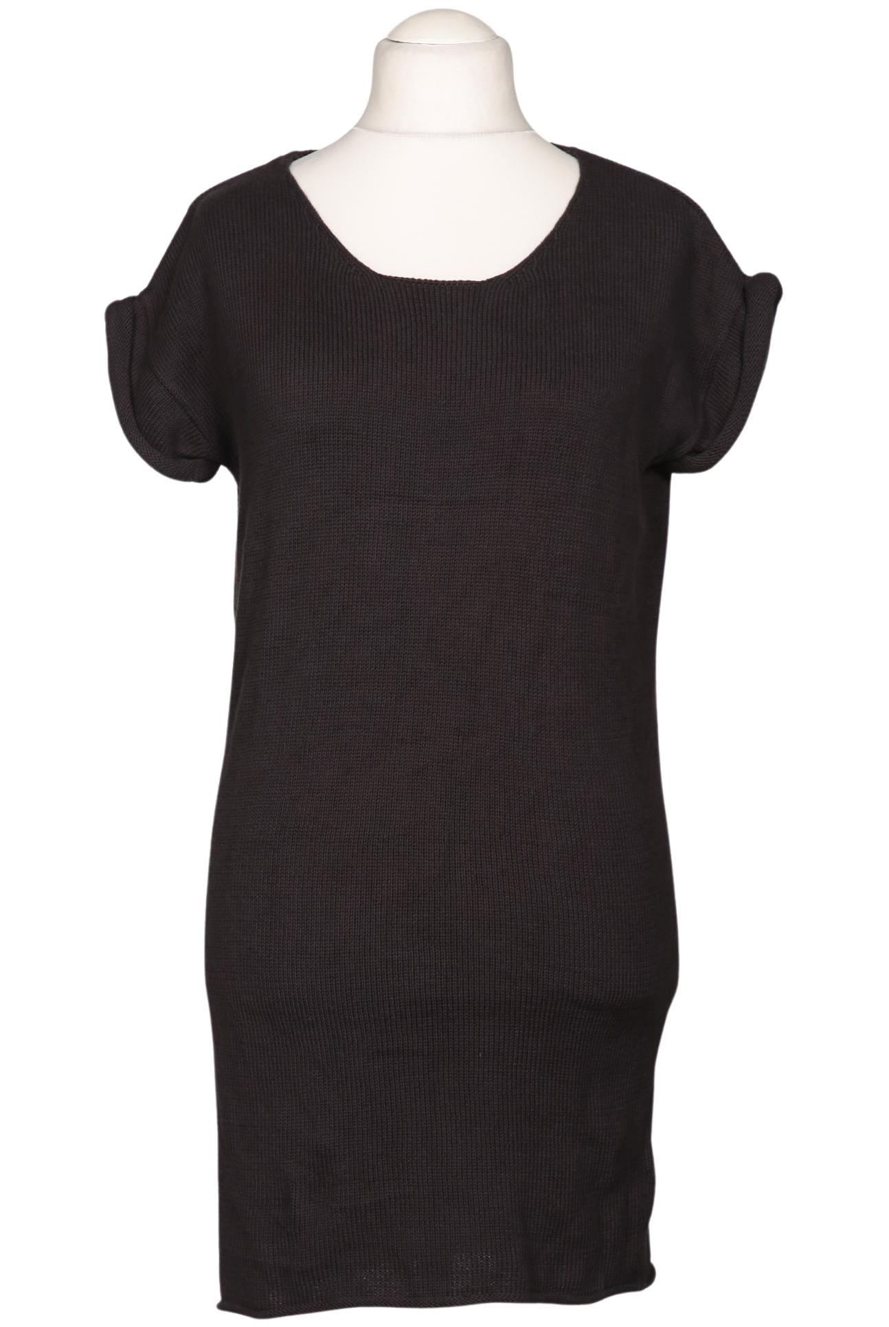 

American Vintage Damen Kleid, schwarz, Gr. 38