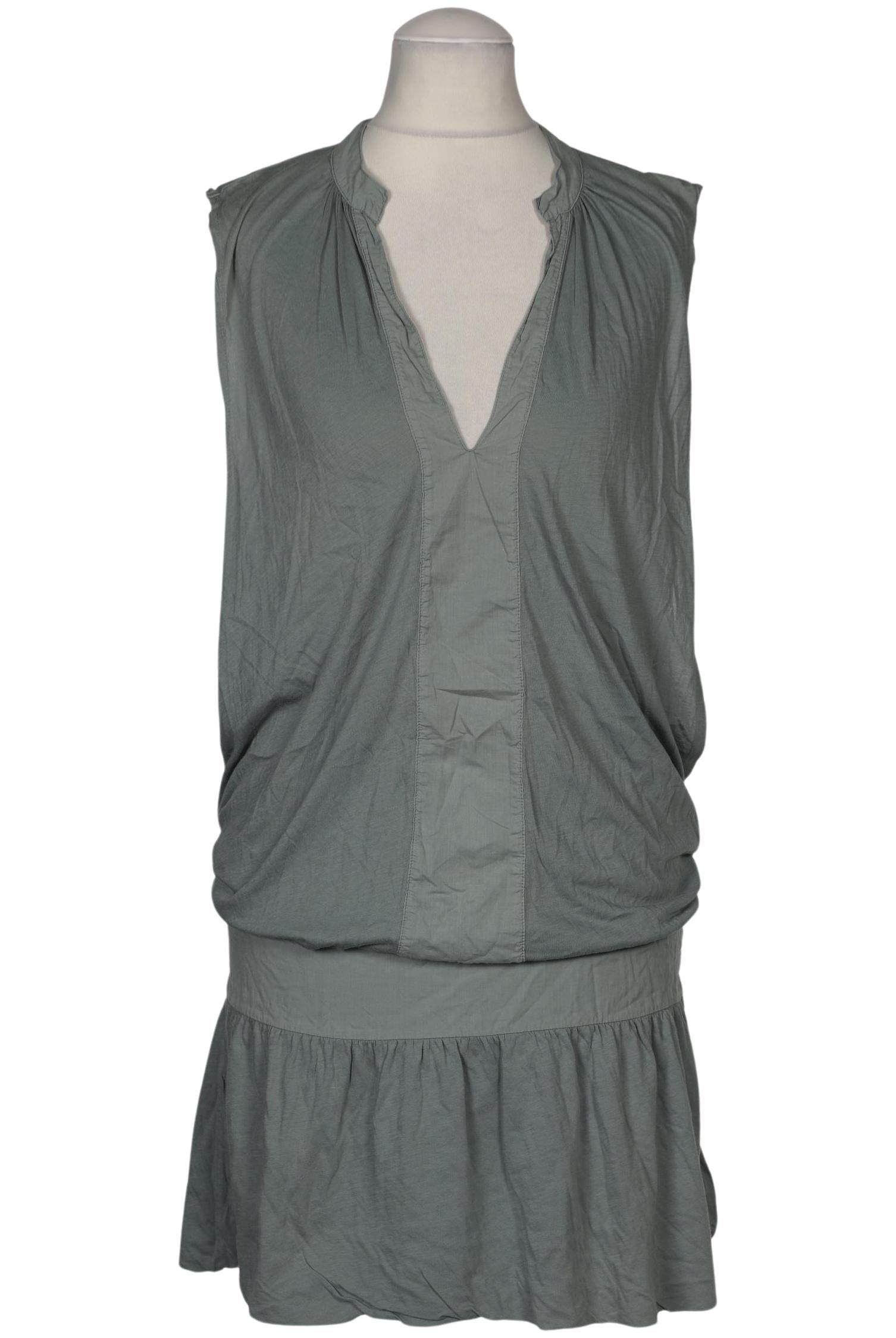 

American Vintage Damen Kleid, grün, Gr. 38