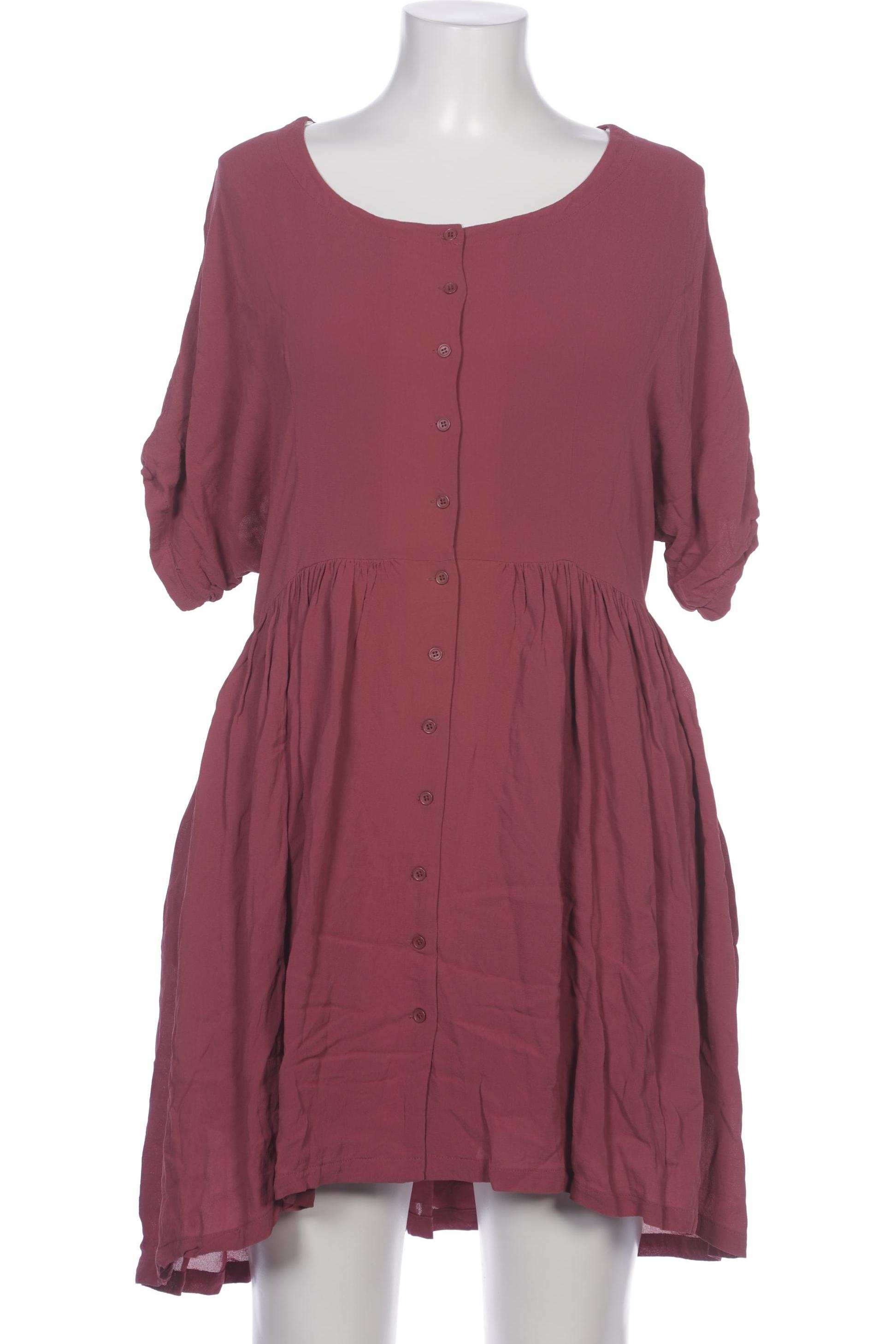 

American Vintage Damen Kleid, pink, Gr. 34