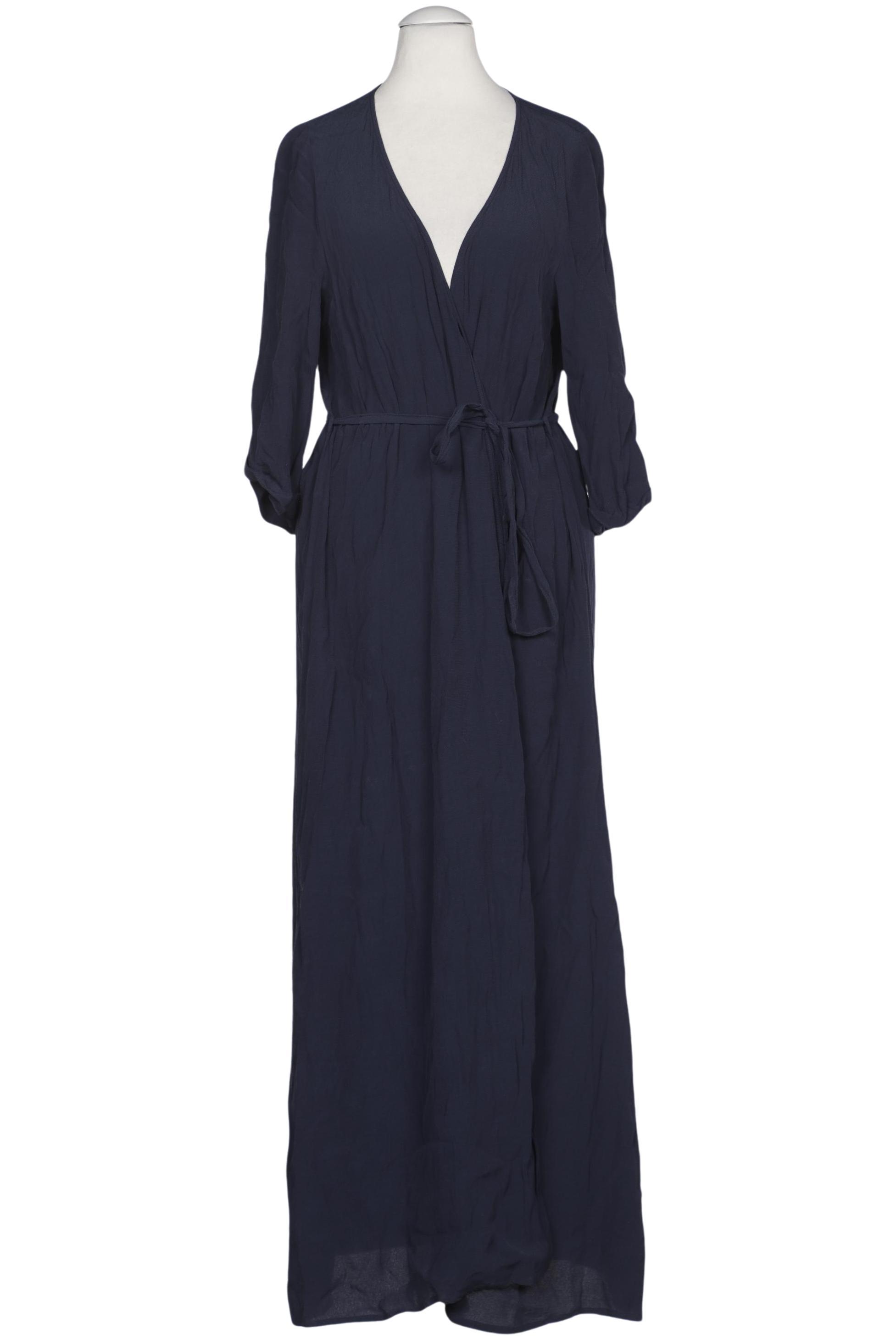 

American Vintage Damen Kleid, marineblau, Gr. 36