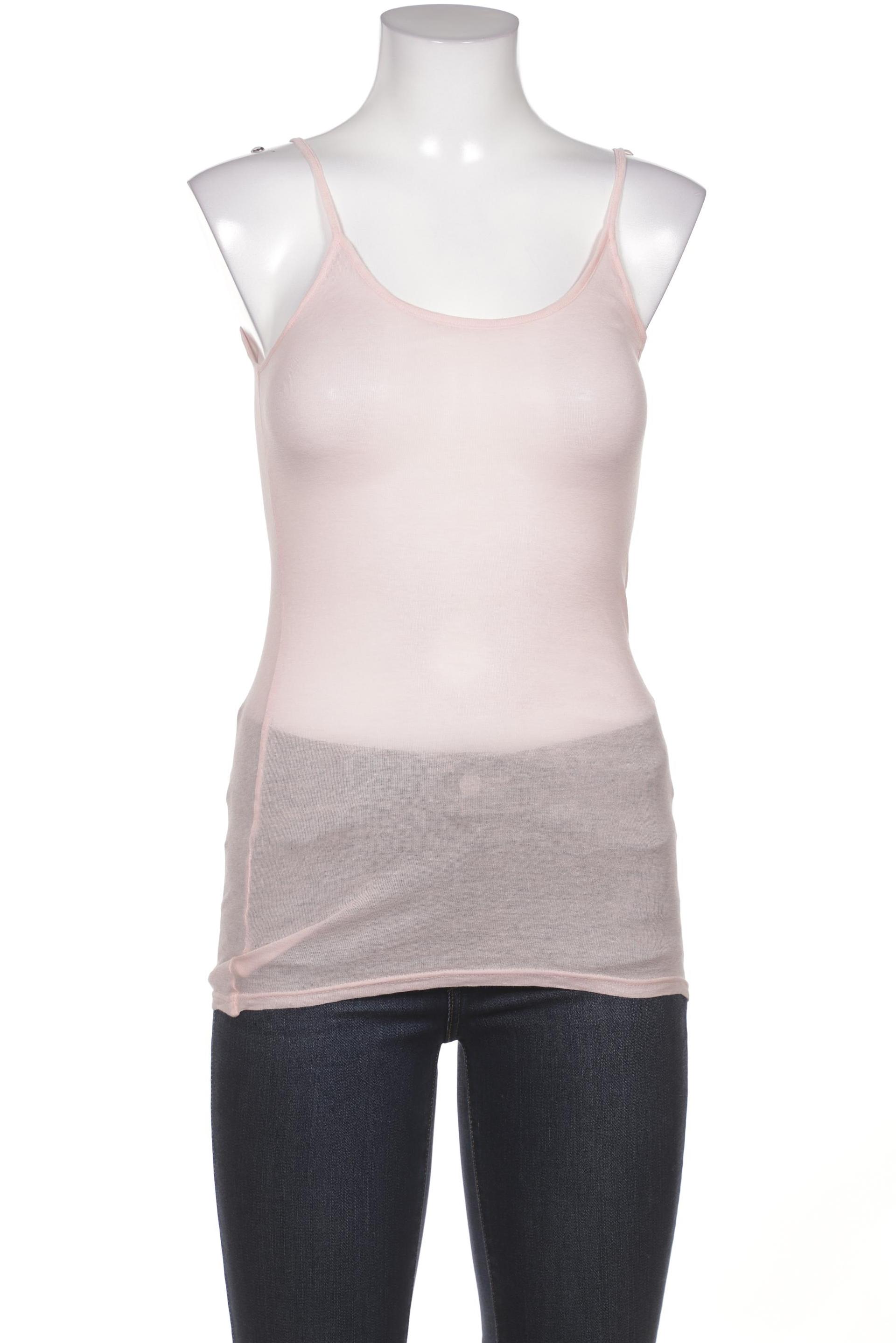 

American Vintage Damen Top, pink, Gr. 42