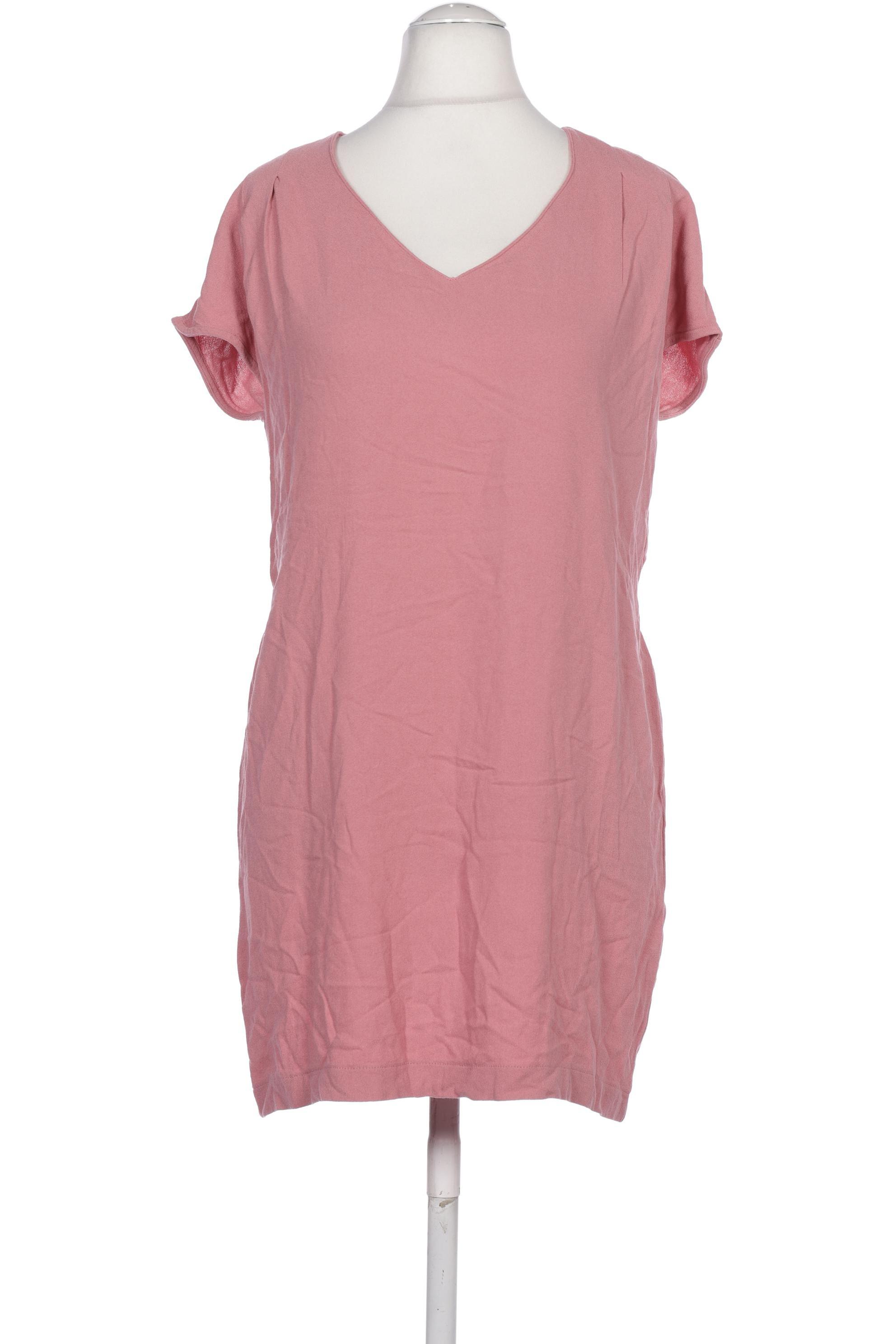 

American Vintage Damen Kleid, pink, Gr. 38