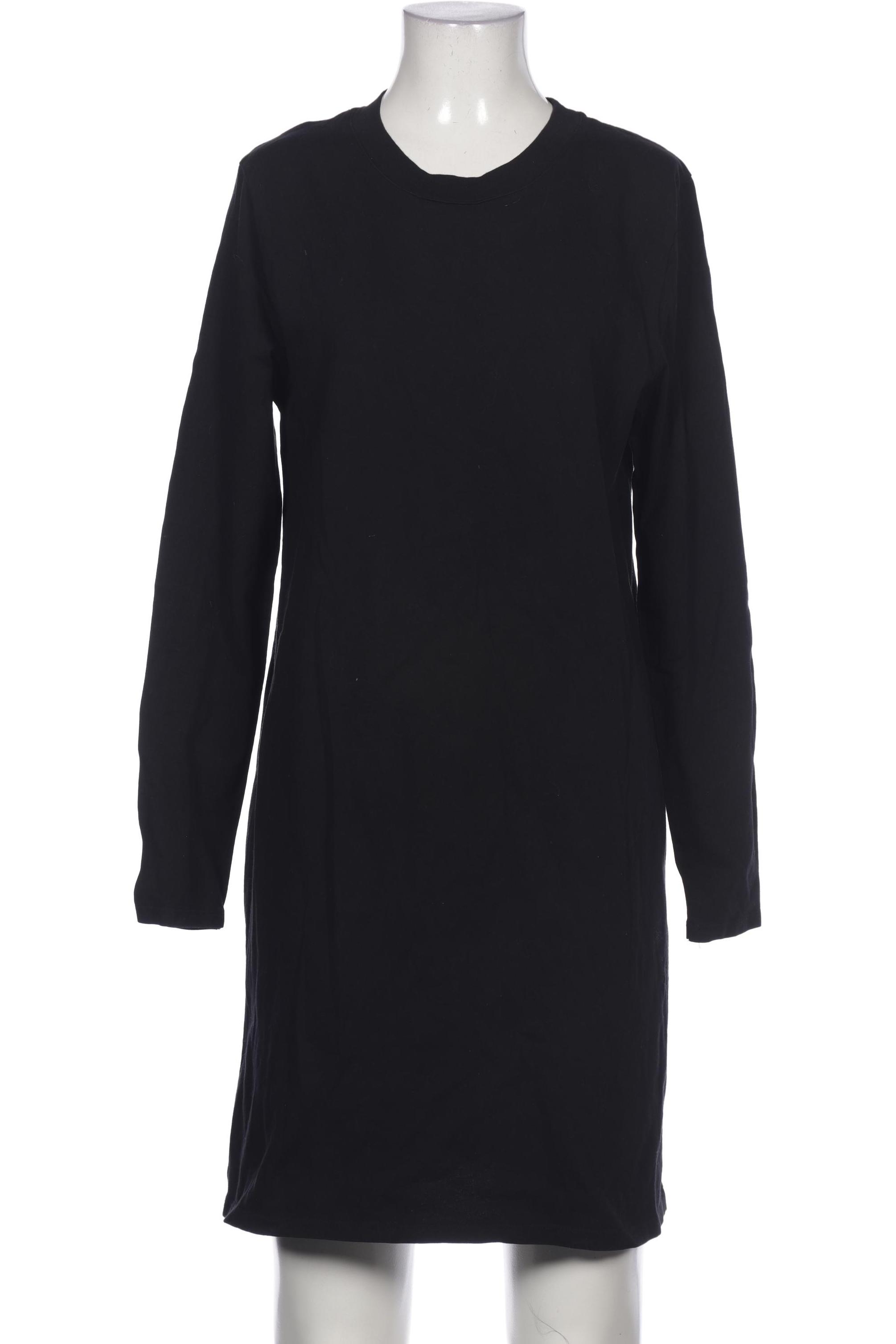 

American Vintage Damen Kleid, schwarz