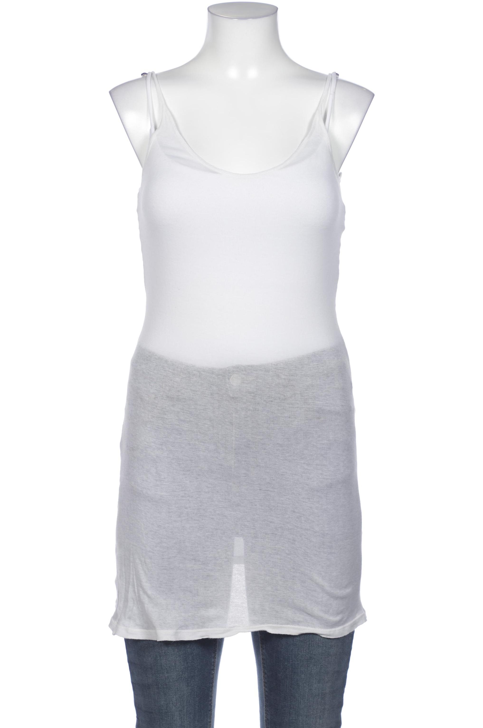 

American Vintage Damen Top, weiß