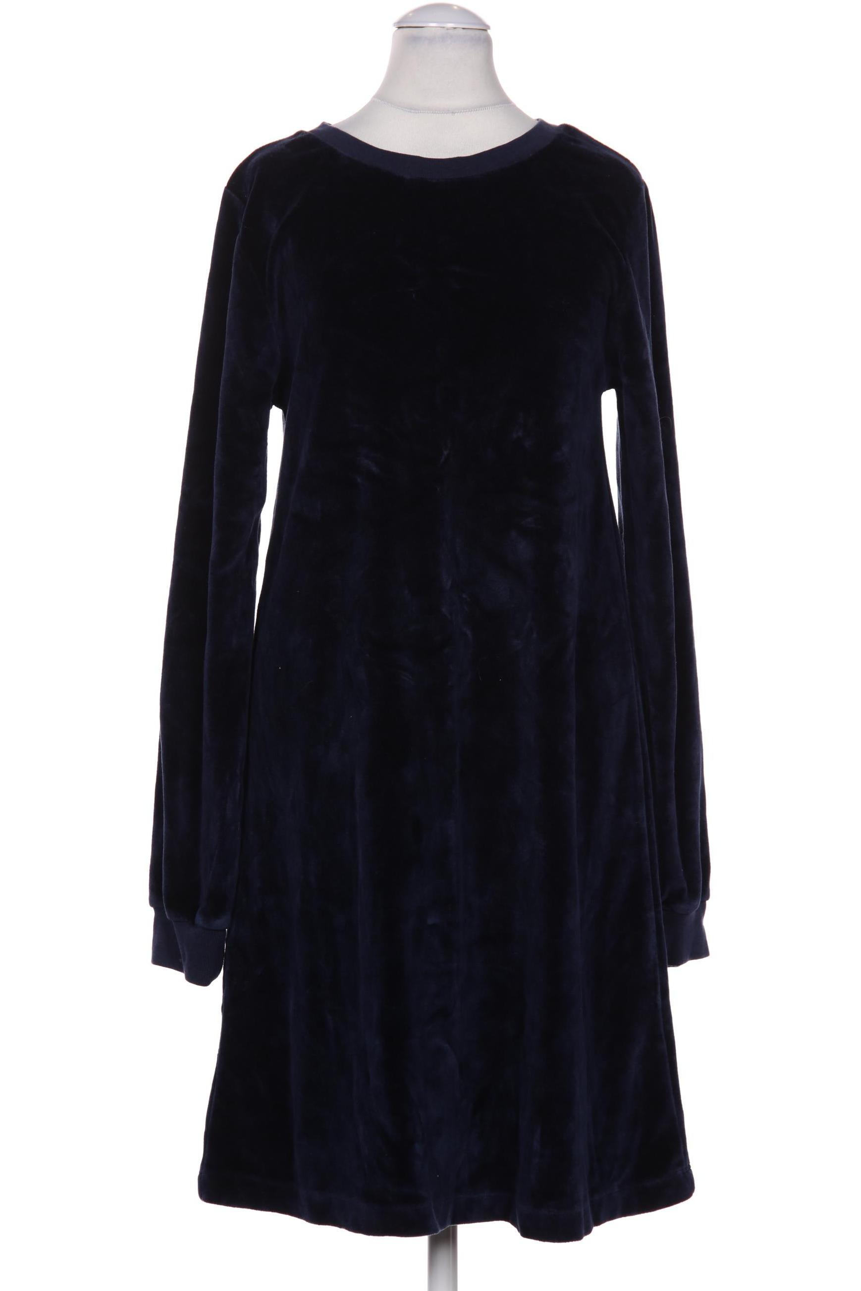 

American Vintage Damen Kleid, marineblau, Gr. 36