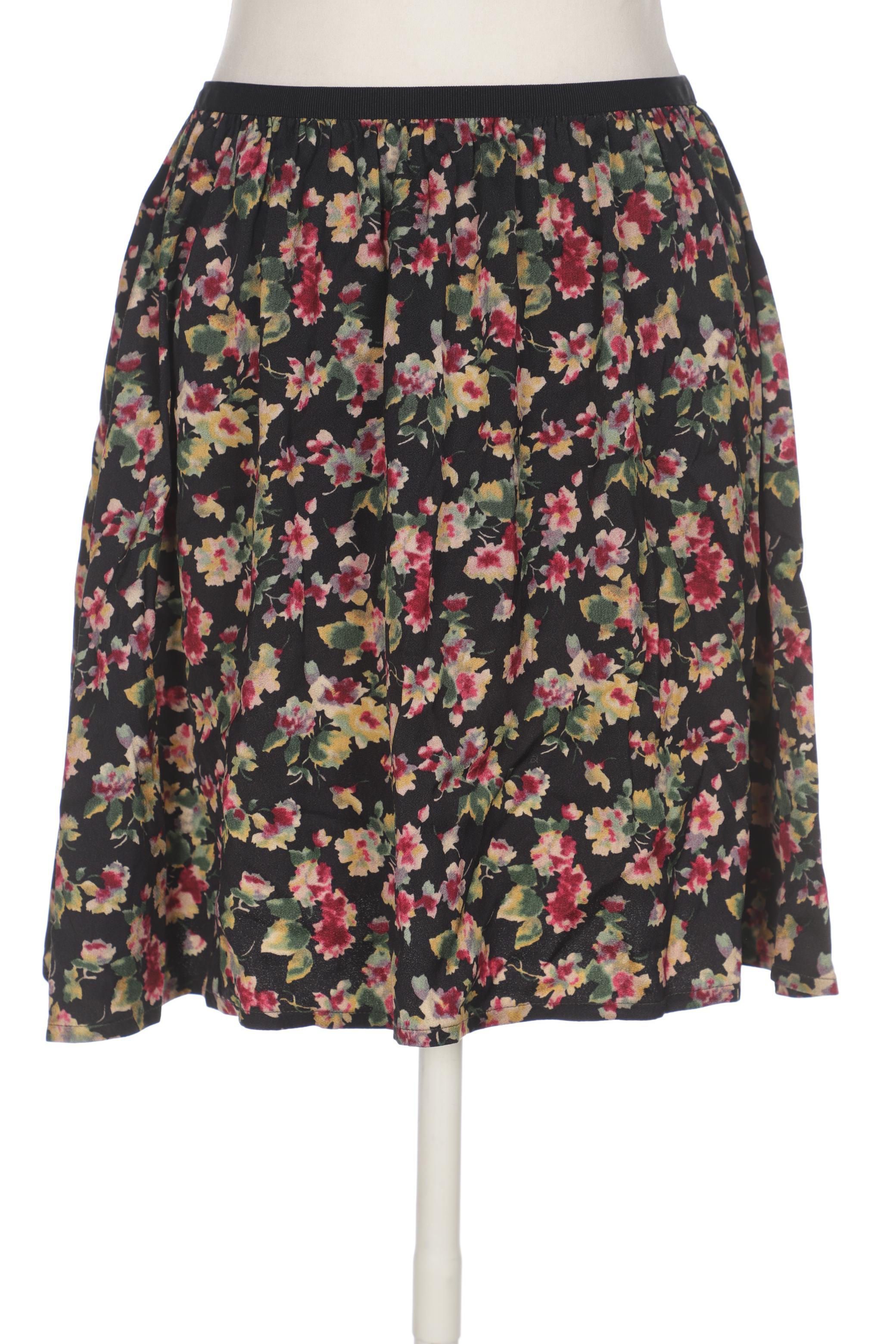 

American Vintage Damen Rock, mehrfarbig, Gr. 38