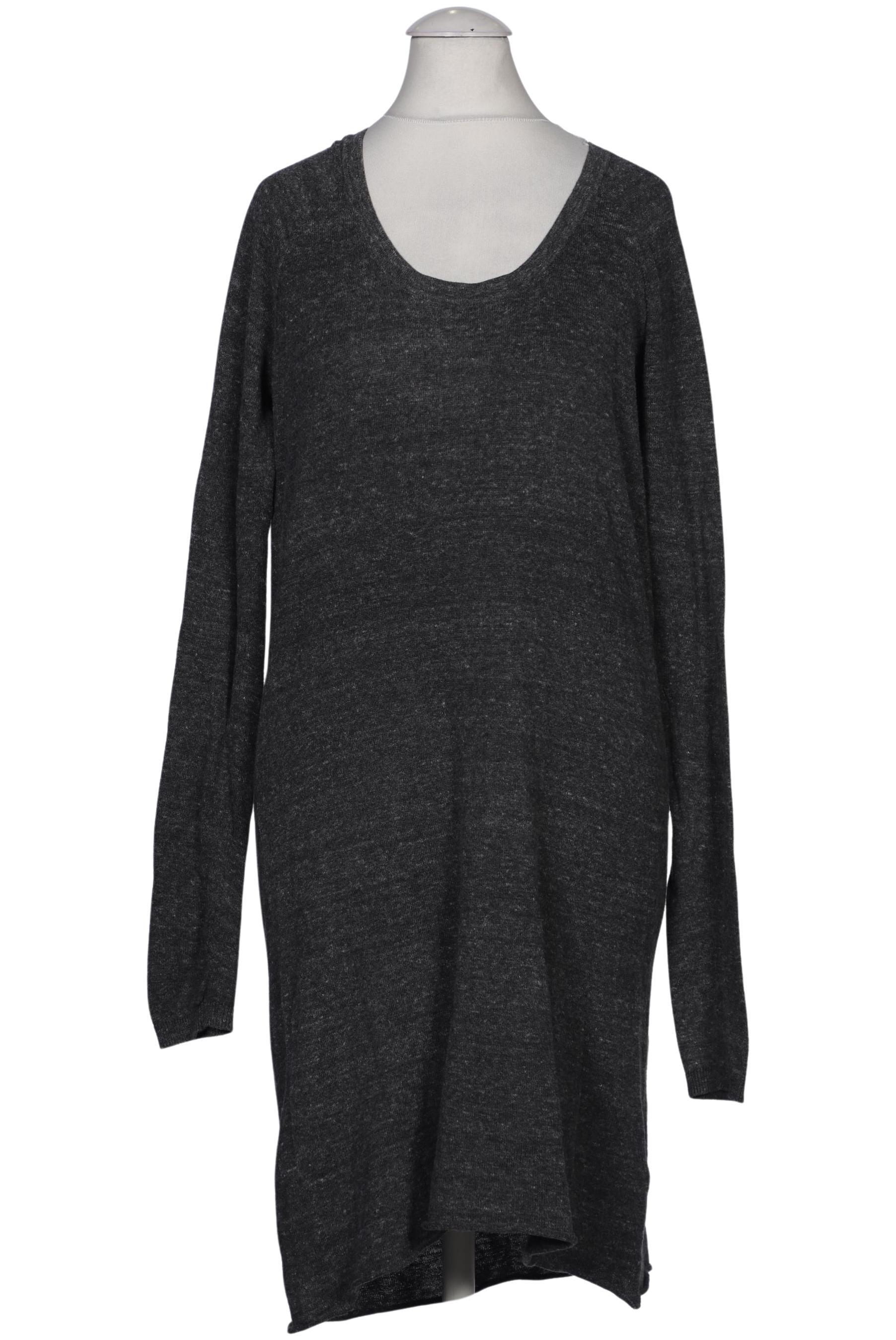 

American Vintage Damen Kleid, grau, Gr. 36