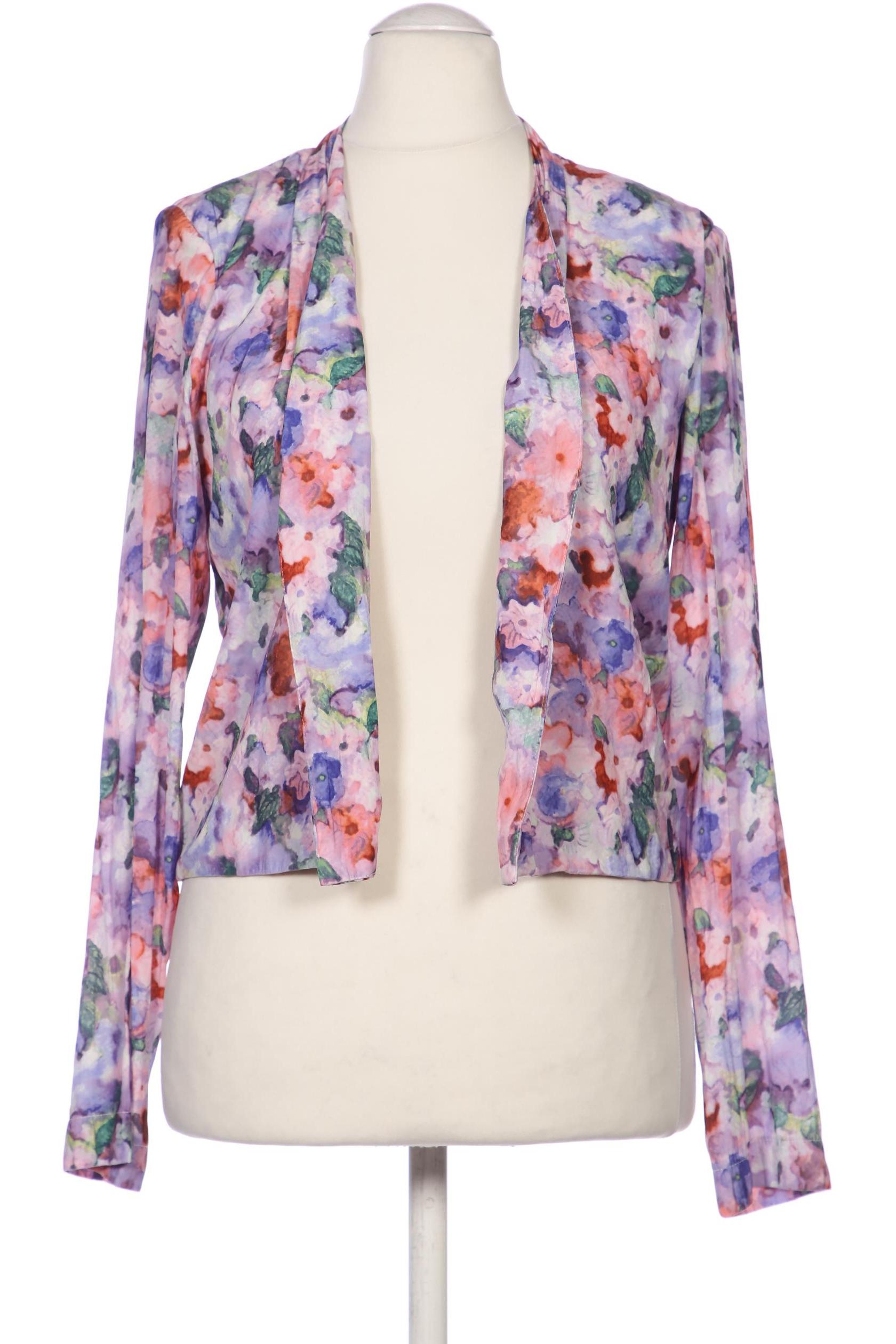 

American Vintage Damen Blazer, mehrfarbig, Gr. 36