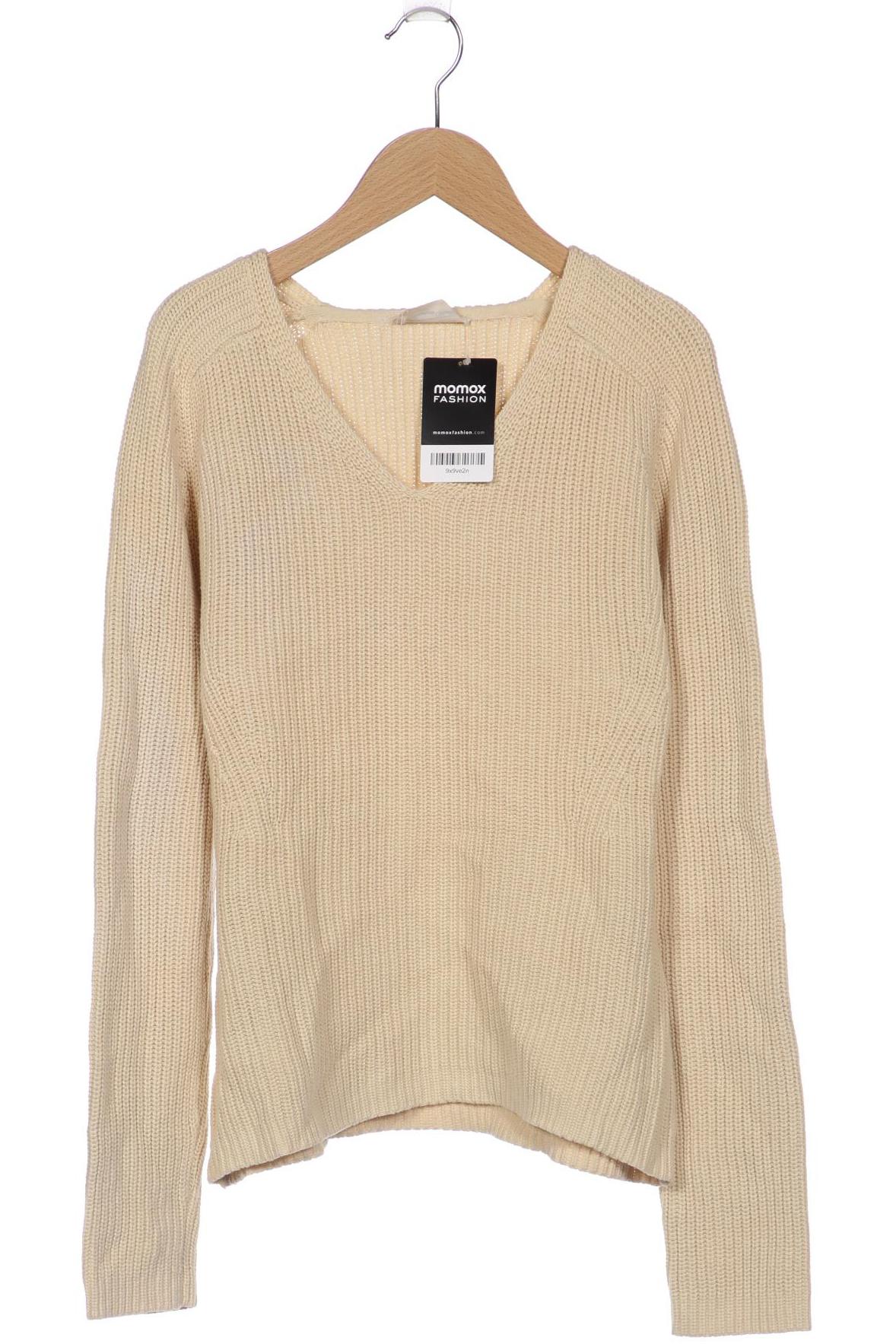 

American Vintage Damen Pullover, beige