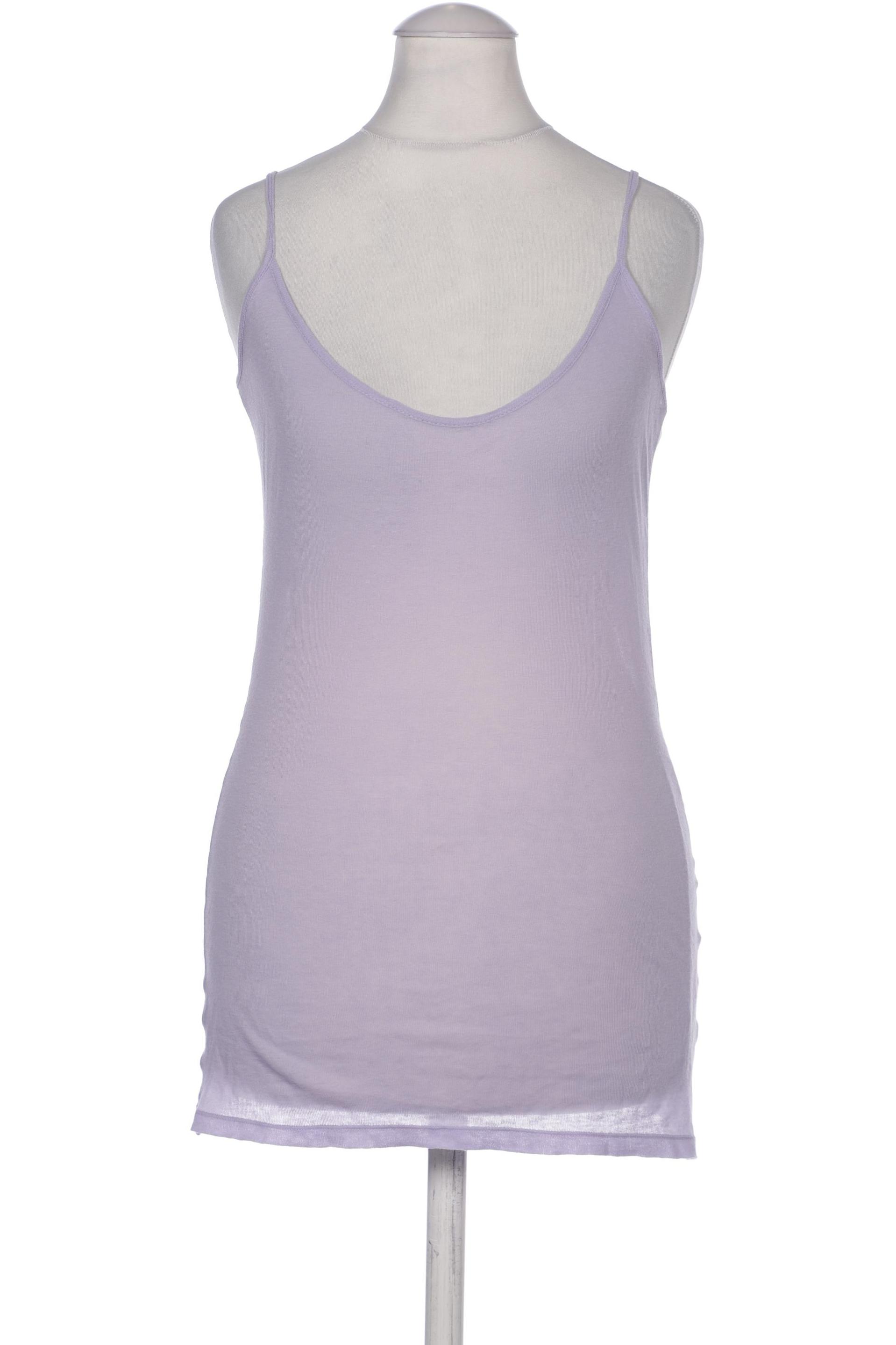 

American Vintage Damen Top, flieder, Gr. 34