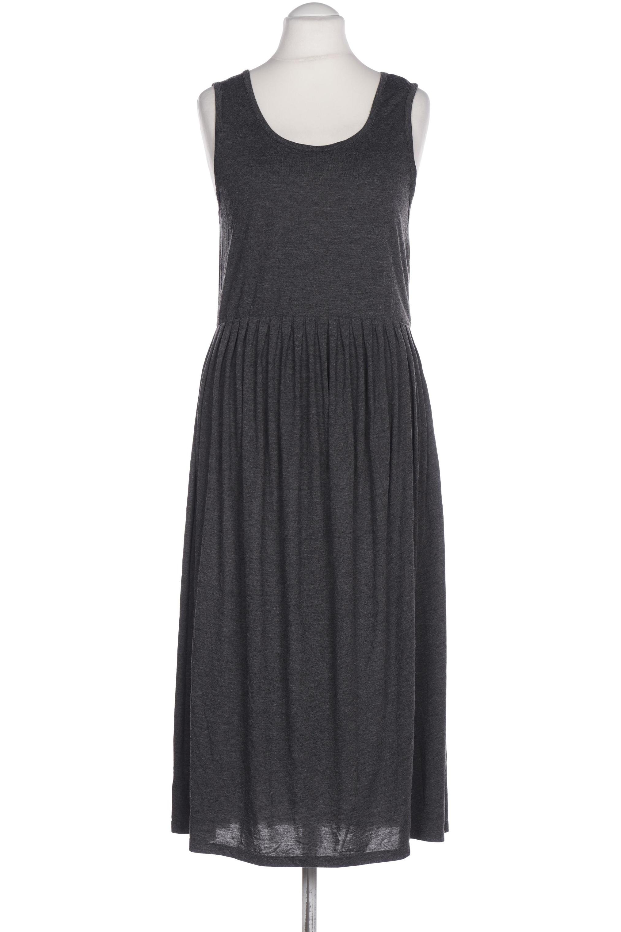 

American Vintage Damen Kleid, grau