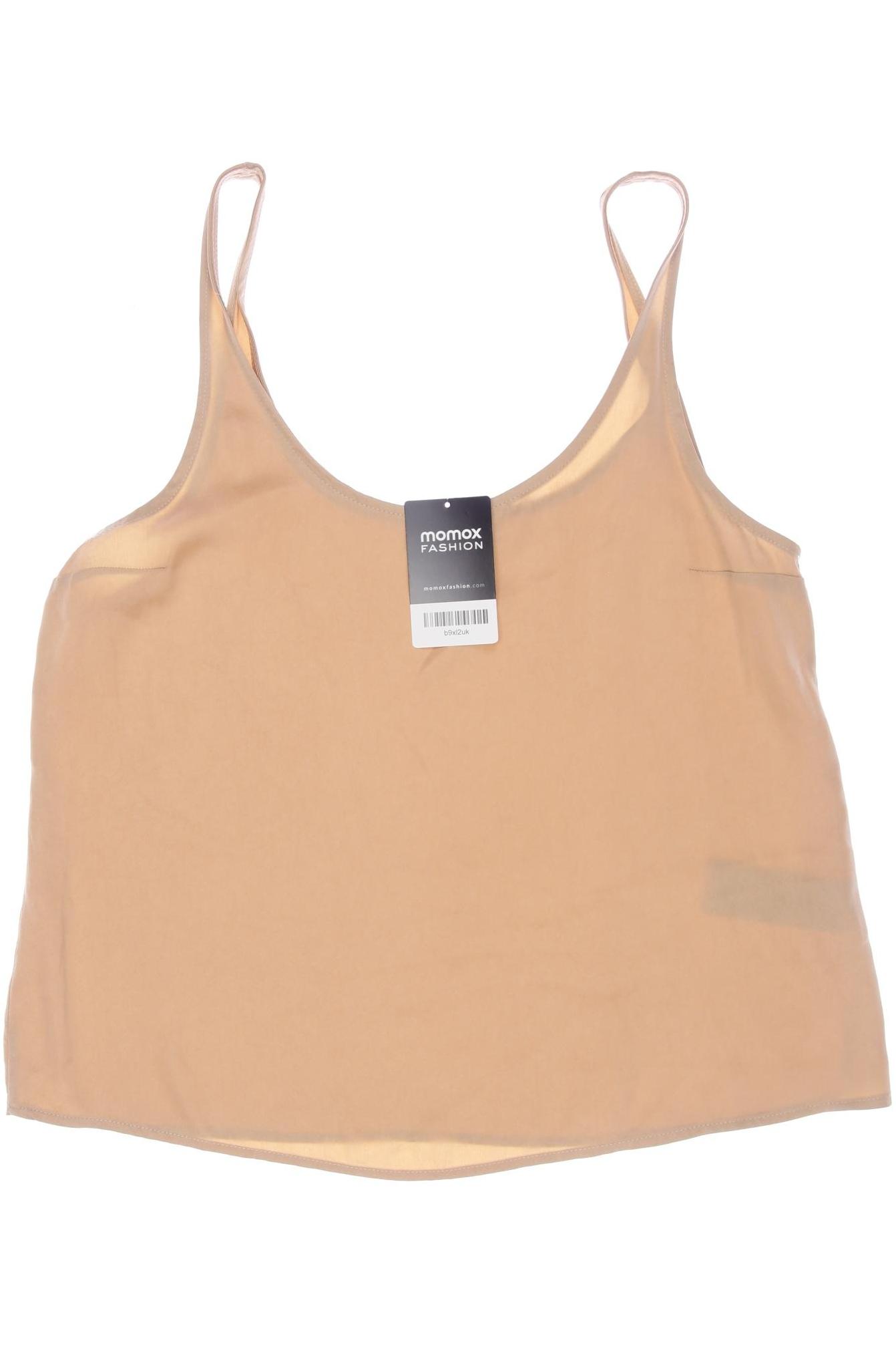 

American Vintage Damen Top, beige, Gr. 36