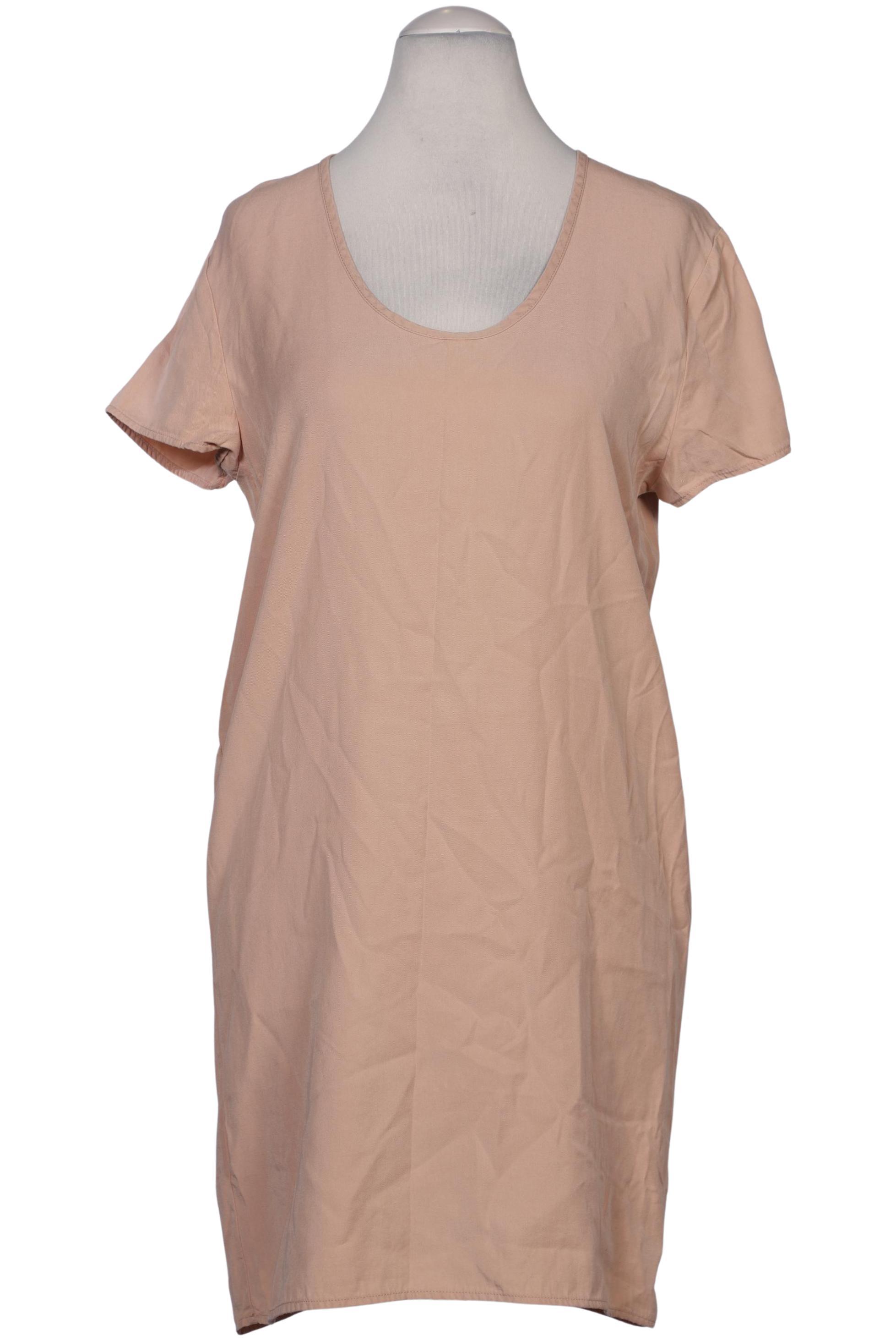 

American Vintage Damen Kleid, orange, Gr. 36