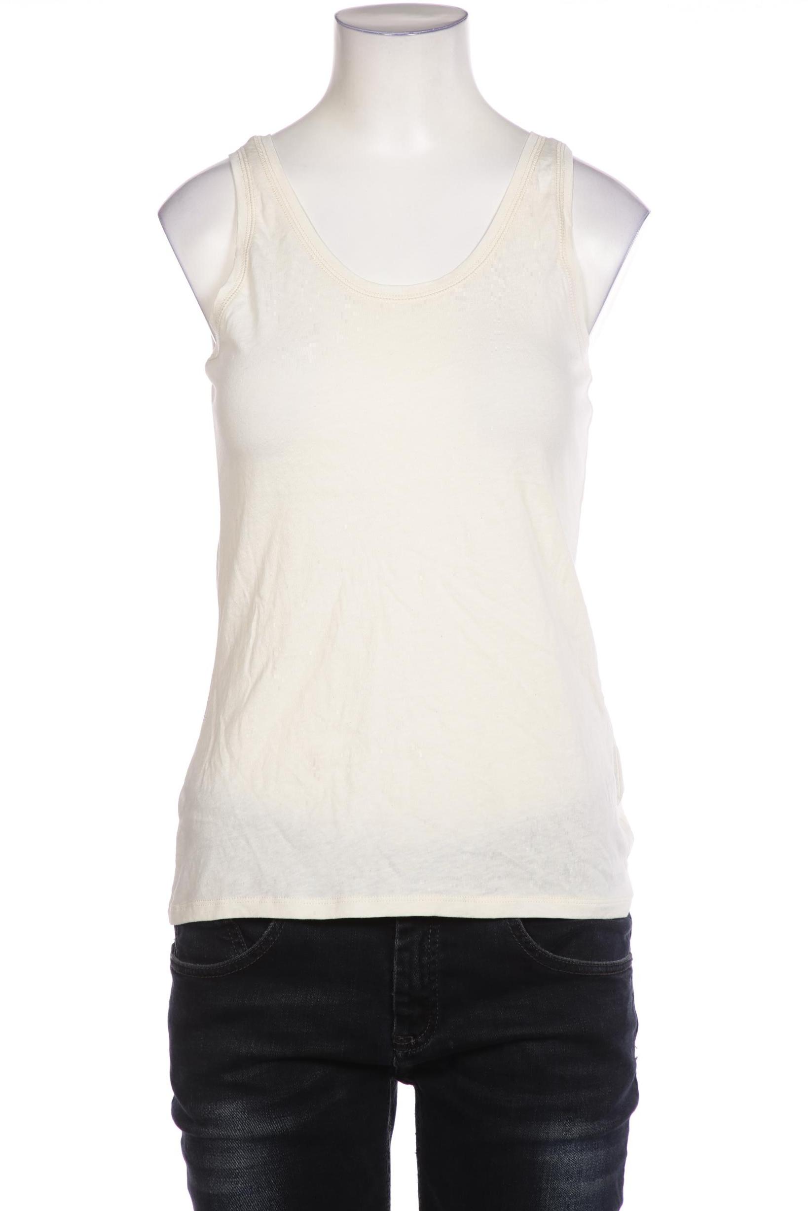 

American Vintage Damen Top, beige, Gr. 36