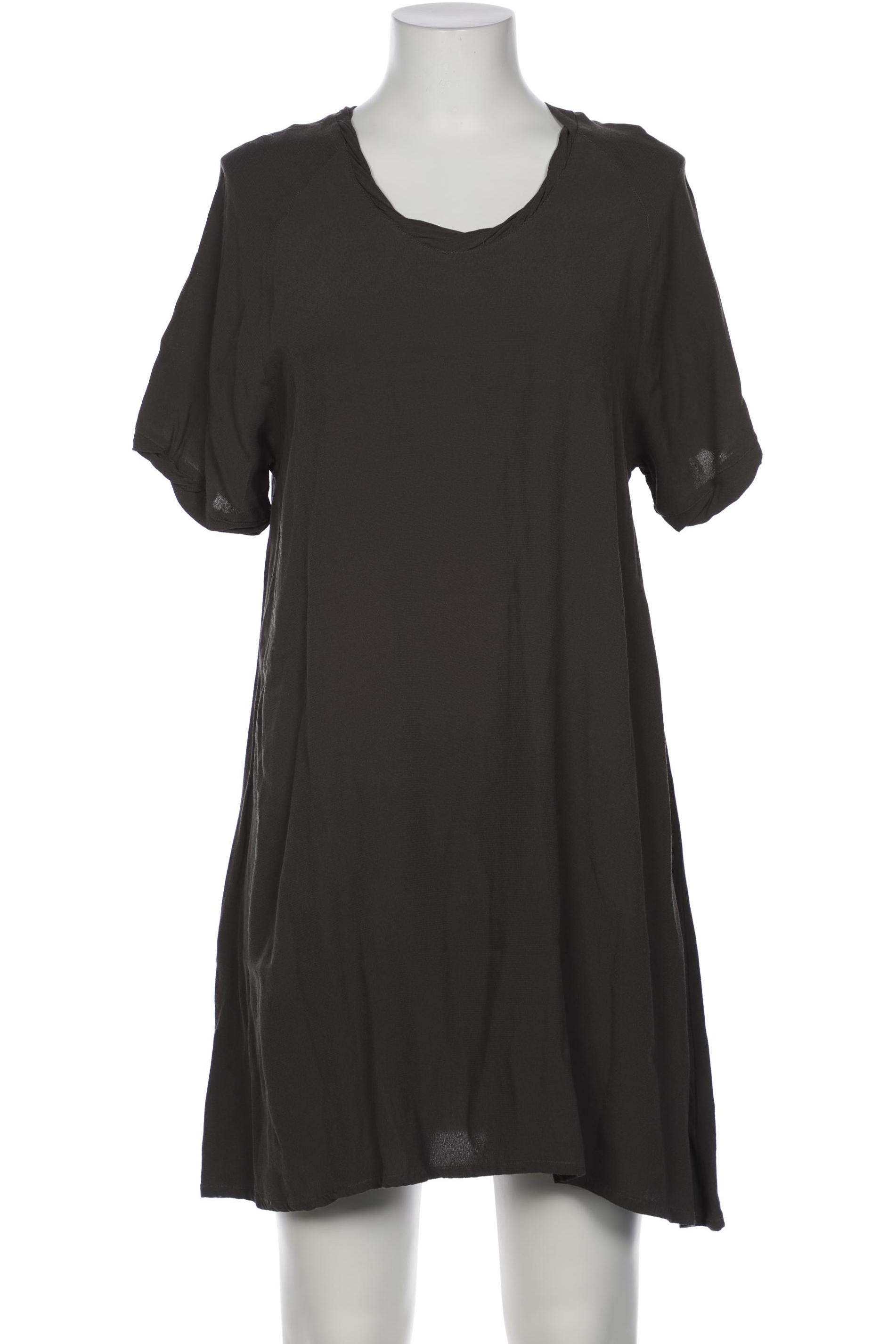

American Vintage Damen Kleid, grau, Gr. 38