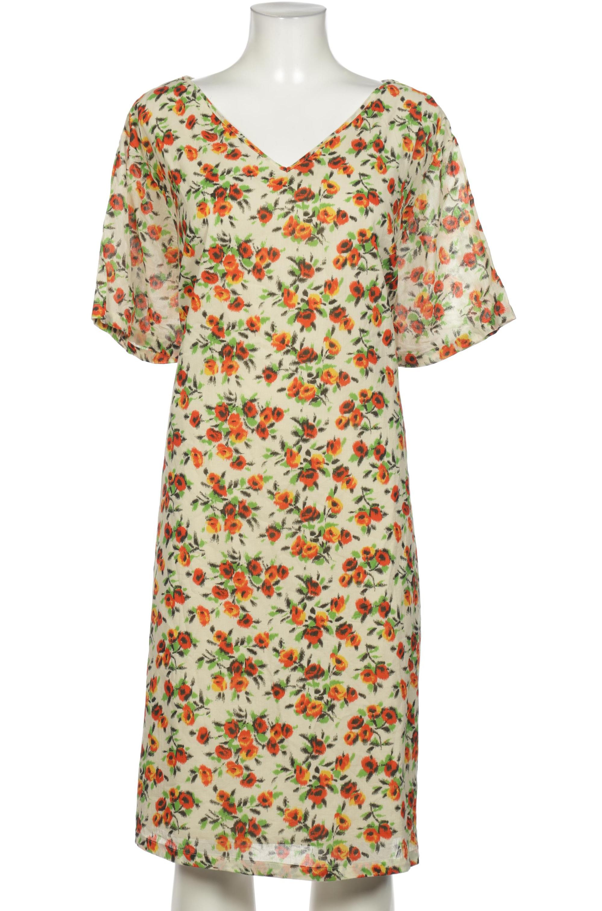 

American Vintage Damen Kleid, rot