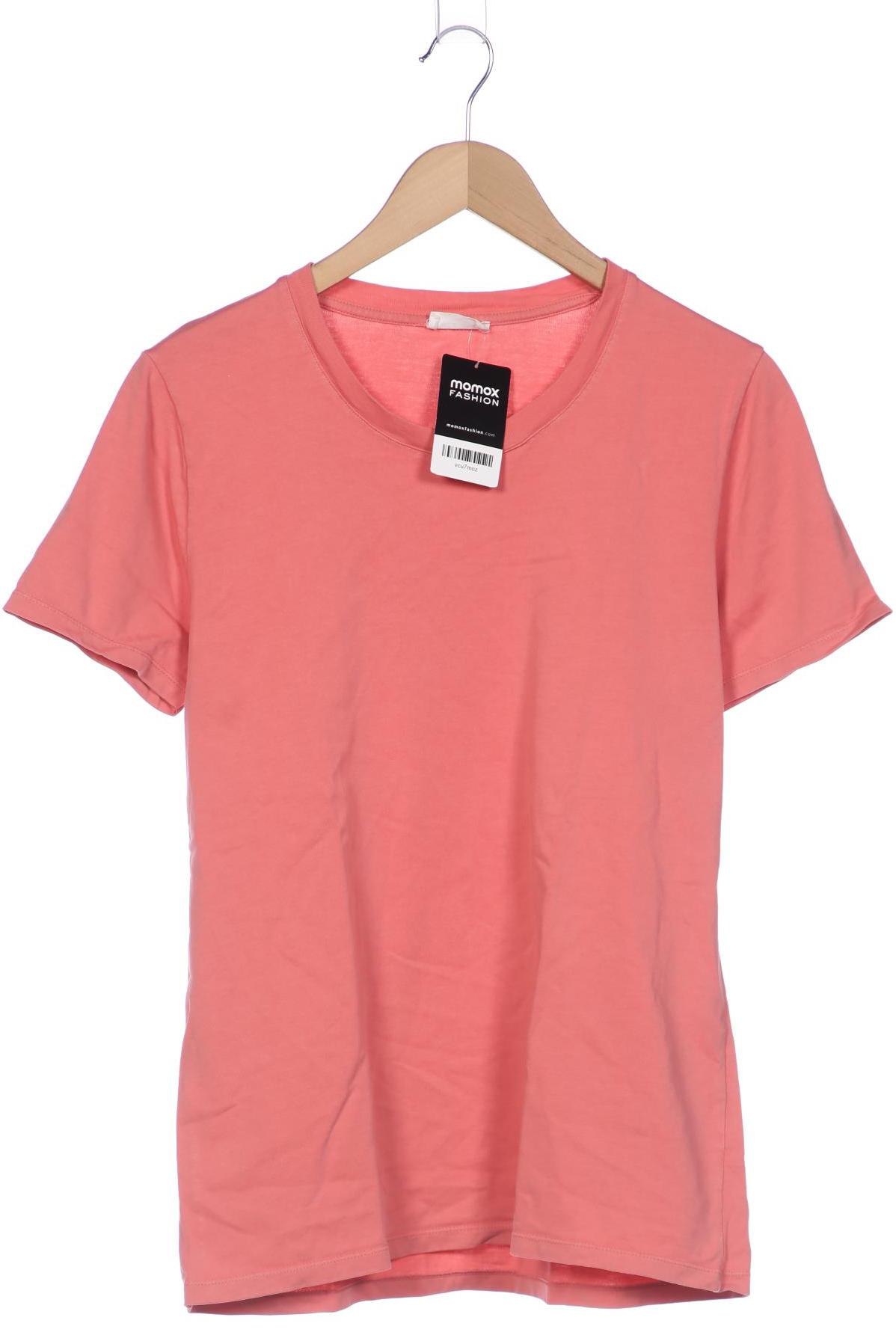 

American Vintage Damen T-Shirt, pink, Gr. 42