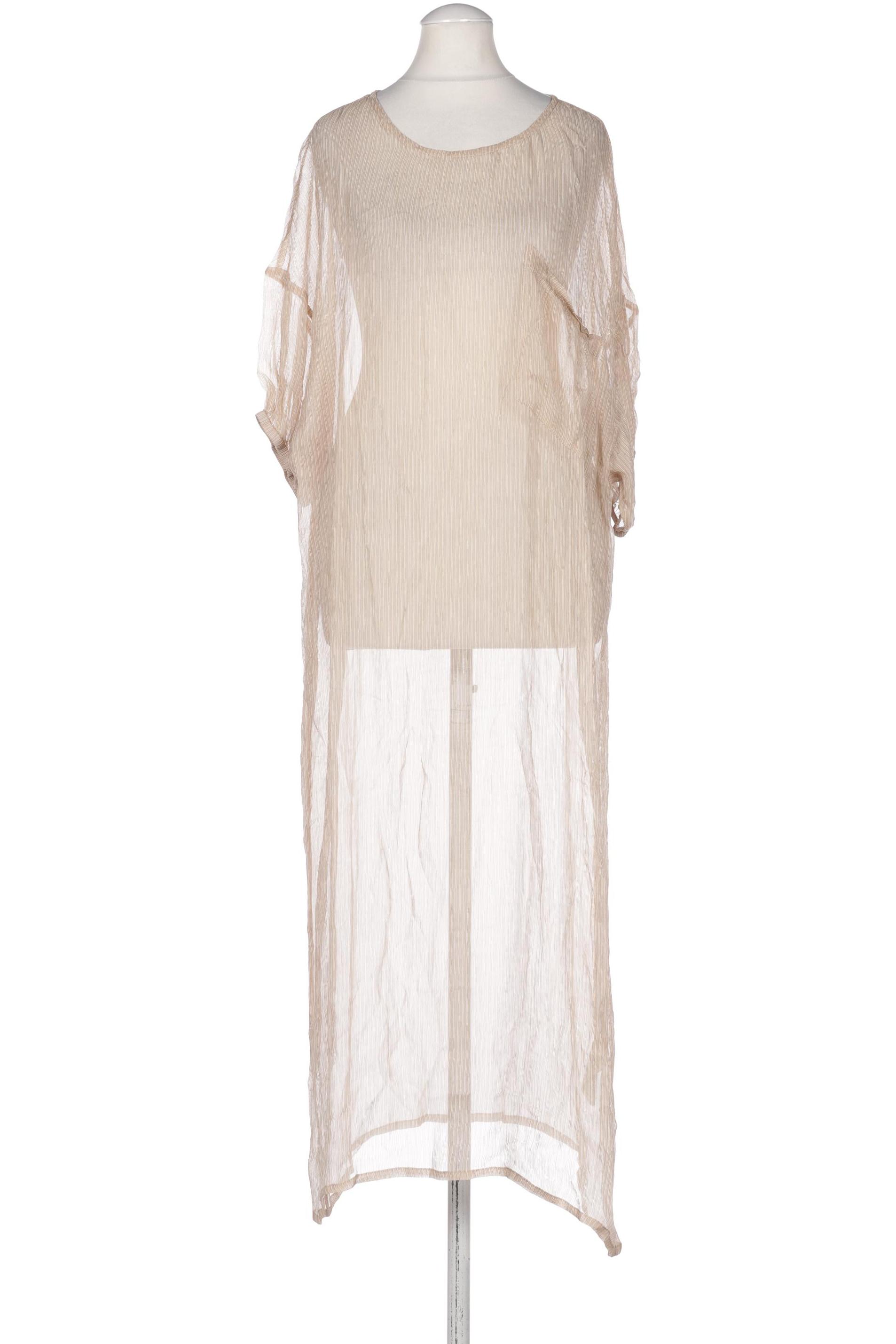 

American Vintage Damen Kleid, beige, Gr. 34