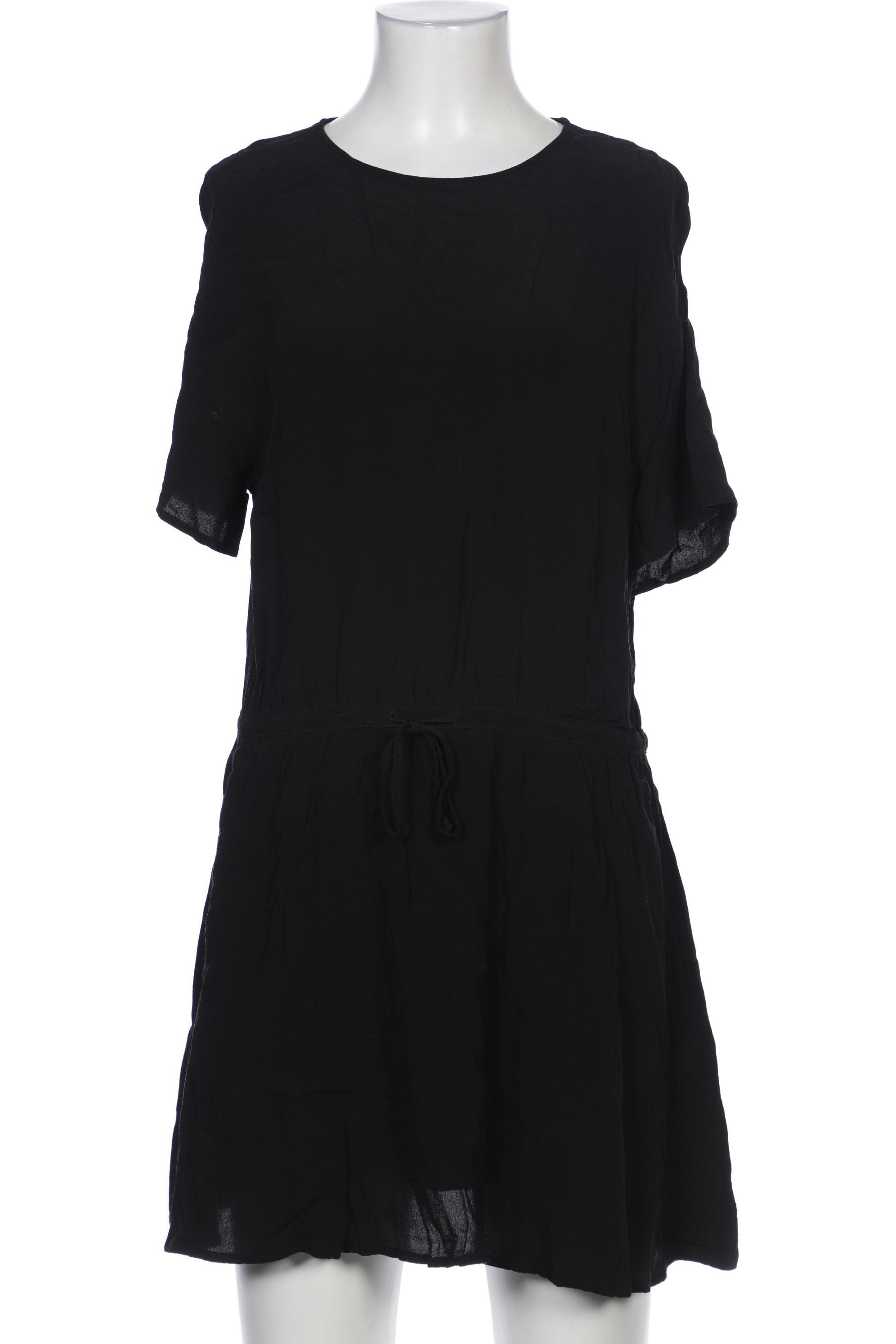 

American Vintage Damen Kleid, schwarz